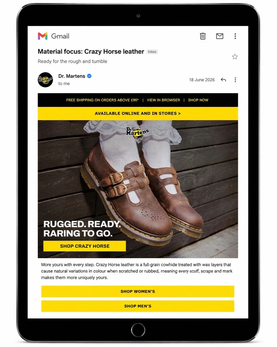 Crazy+Horse+Email.jpg
