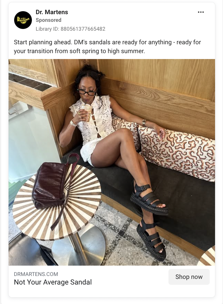 Screenshot 2026-06-18 at 13.24.23.png