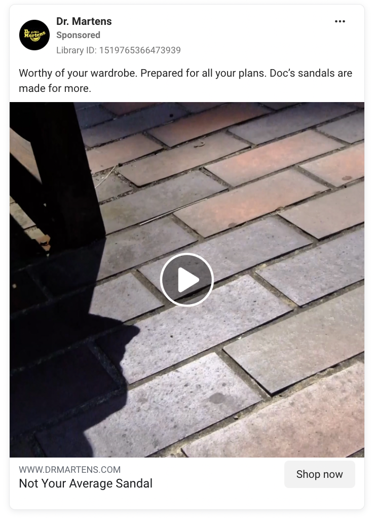 Screenshot 2026-06-18 at 13.25.32.png
