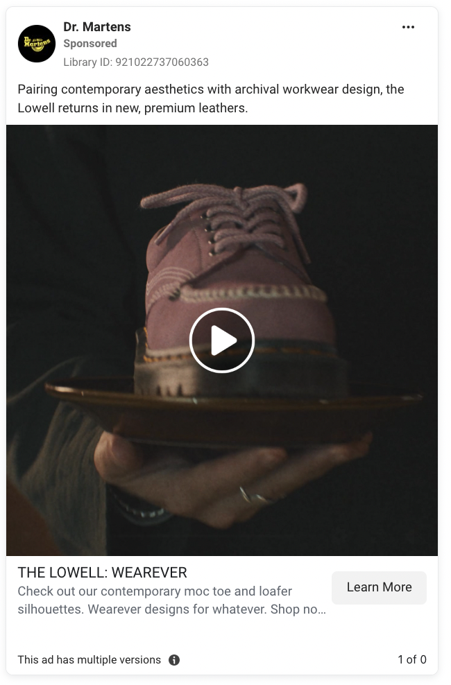 Screenshot 2026-06-18 at 13.32.33.png