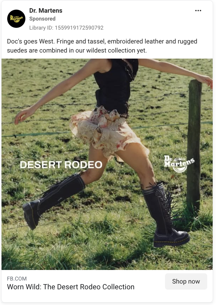 Screenshot 2026-07-17 at 13.19.55.png