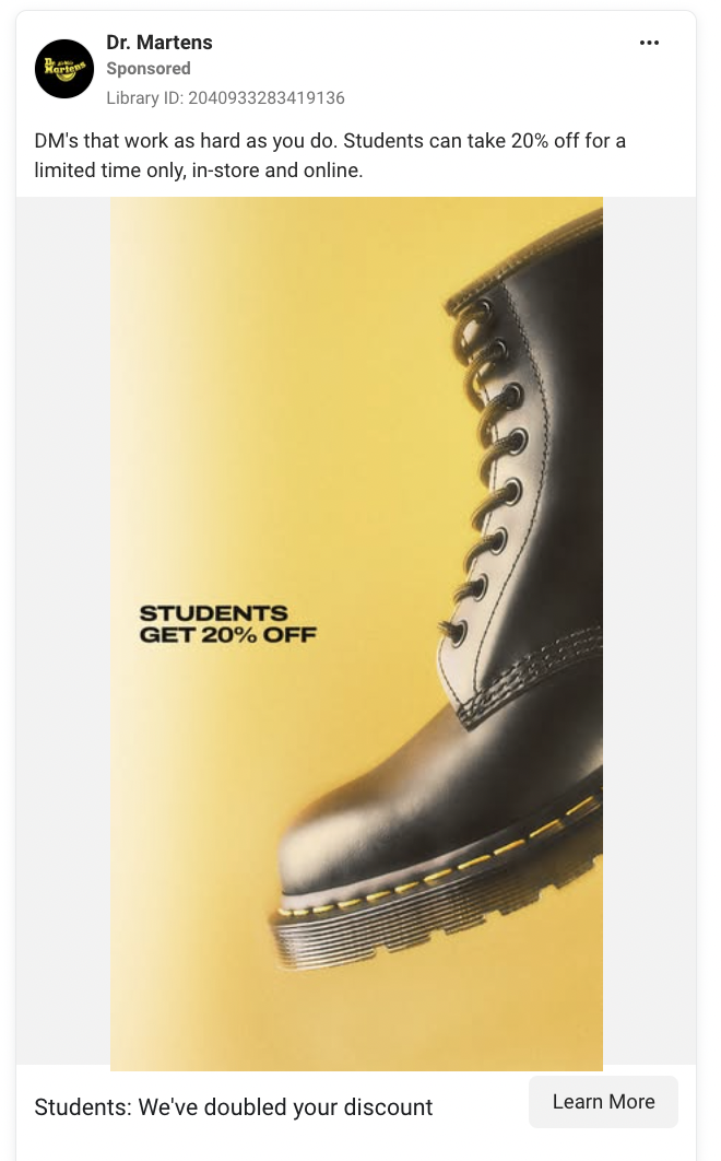 Screenshot 2026-06-18 at 13.29.31.png