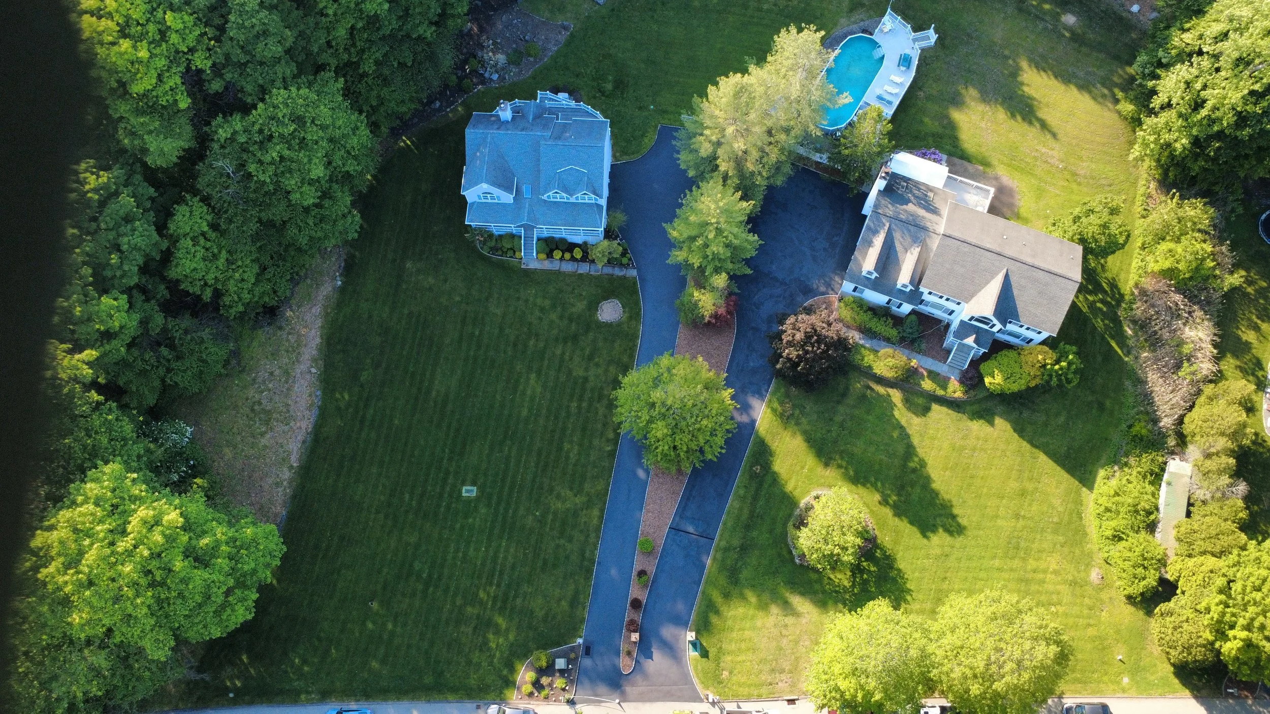 dji_fly_20260518_172626_77_1779139655466_photo_optimized.JPG