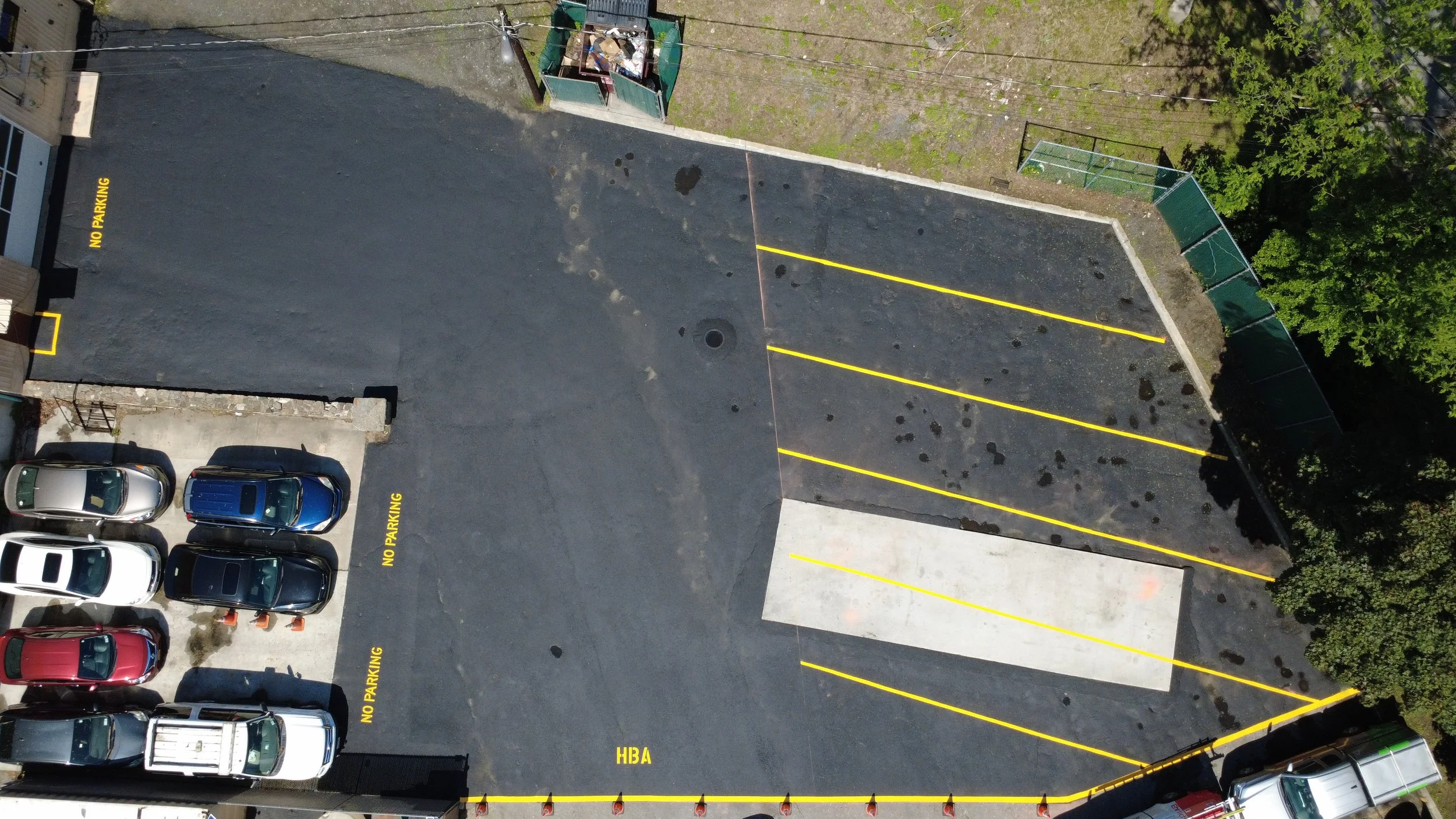 dji_fly_20260525_150018_82_1779735659829_photo_optimized.JPG