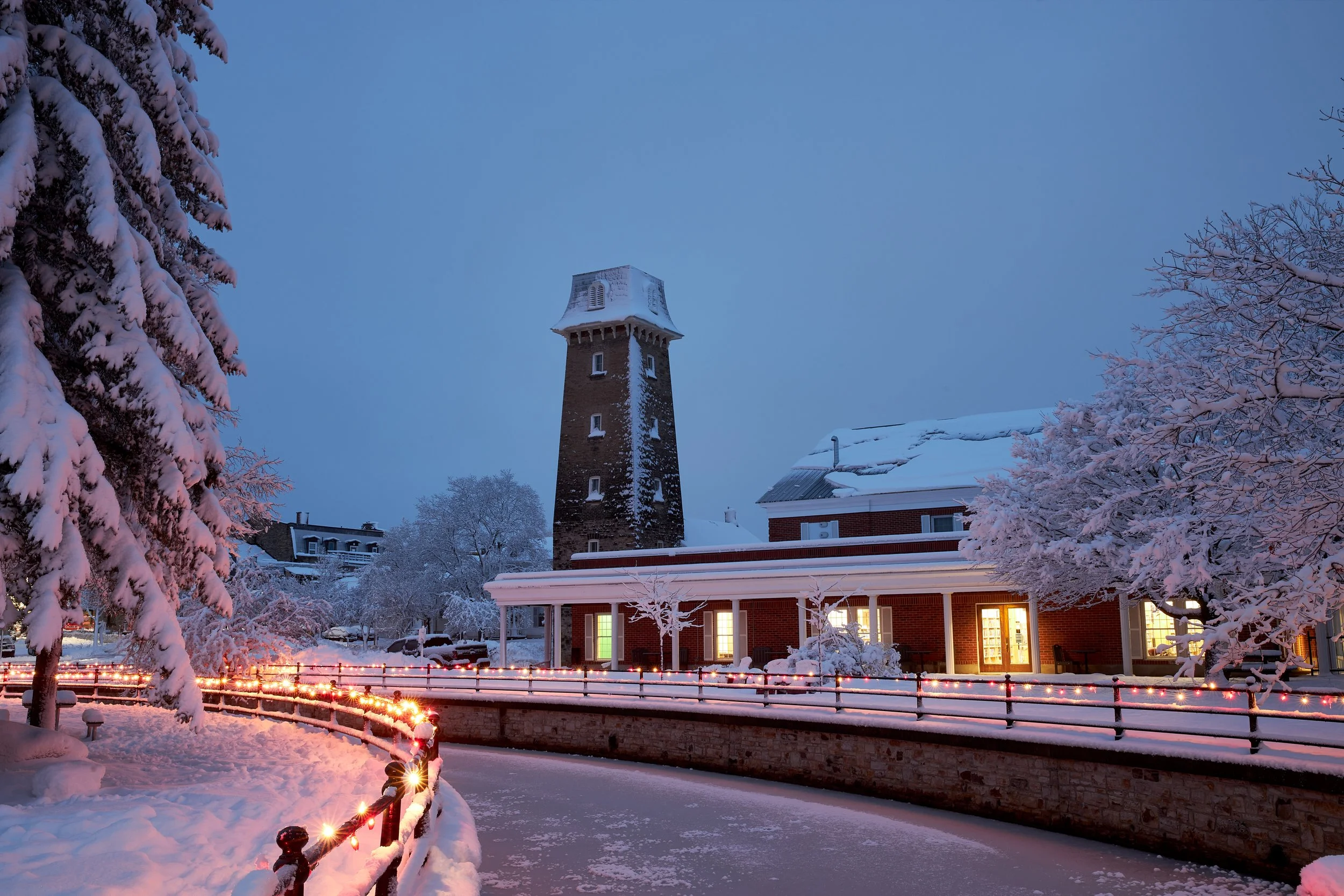 PerthTourism_SnowFall_0484_HDR.jpg