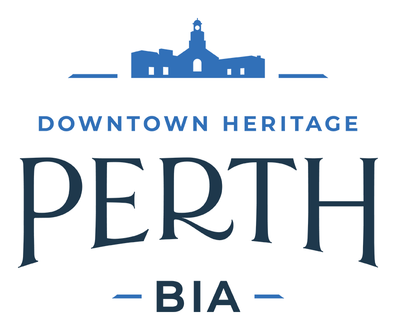 Downtown Perth BIA