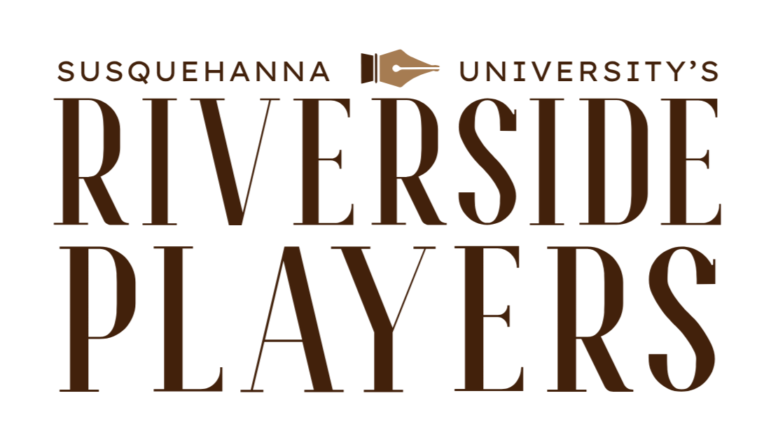 SU's Riverside Players