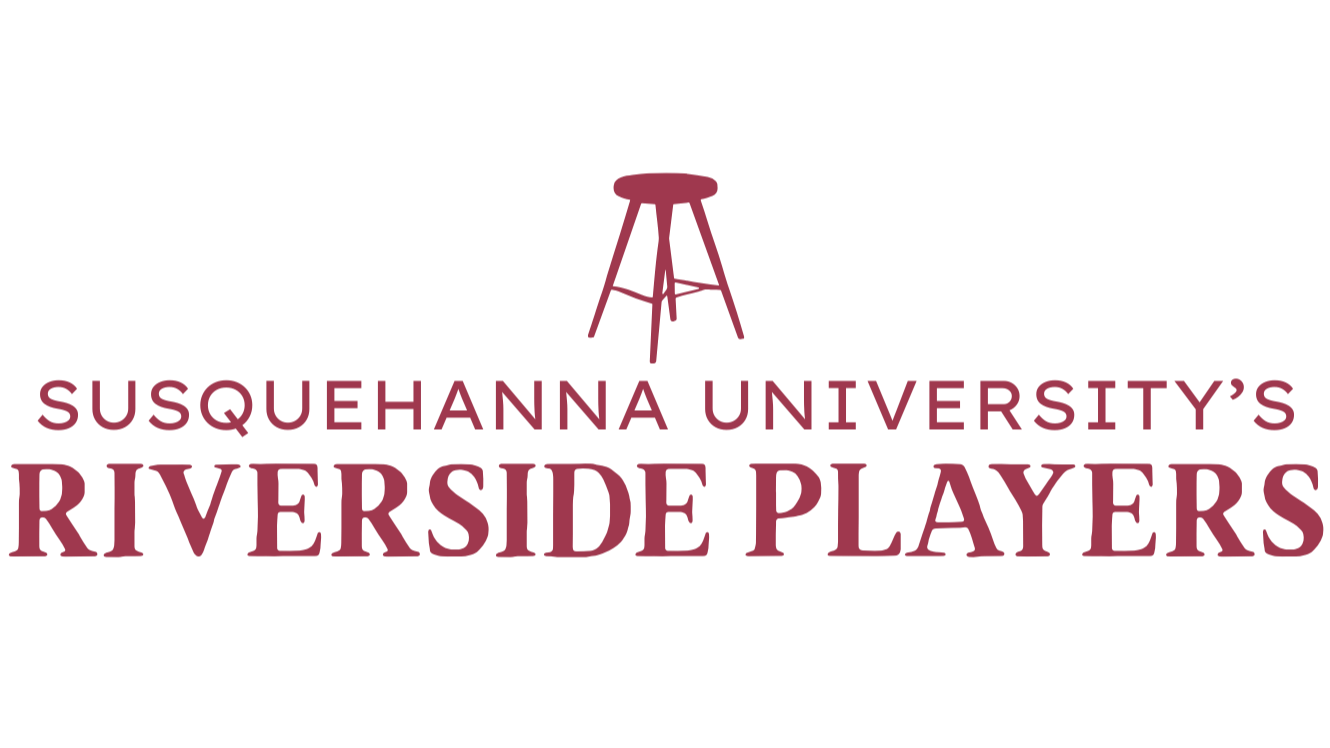 SU's Riverside Players