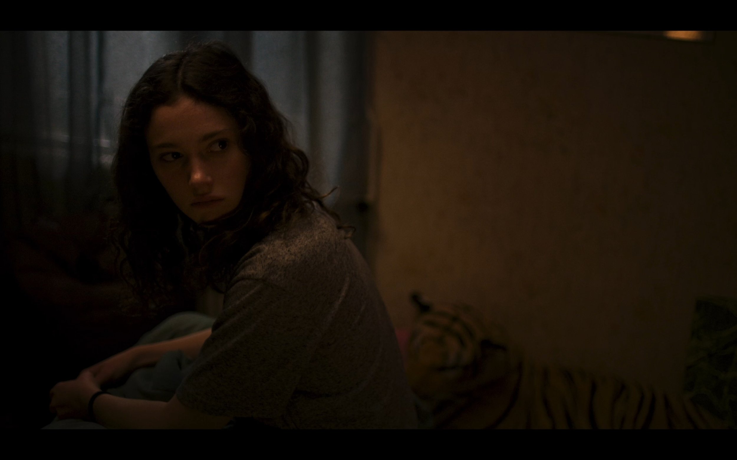 Screenshot_20260412_190240_Video Player.jpg