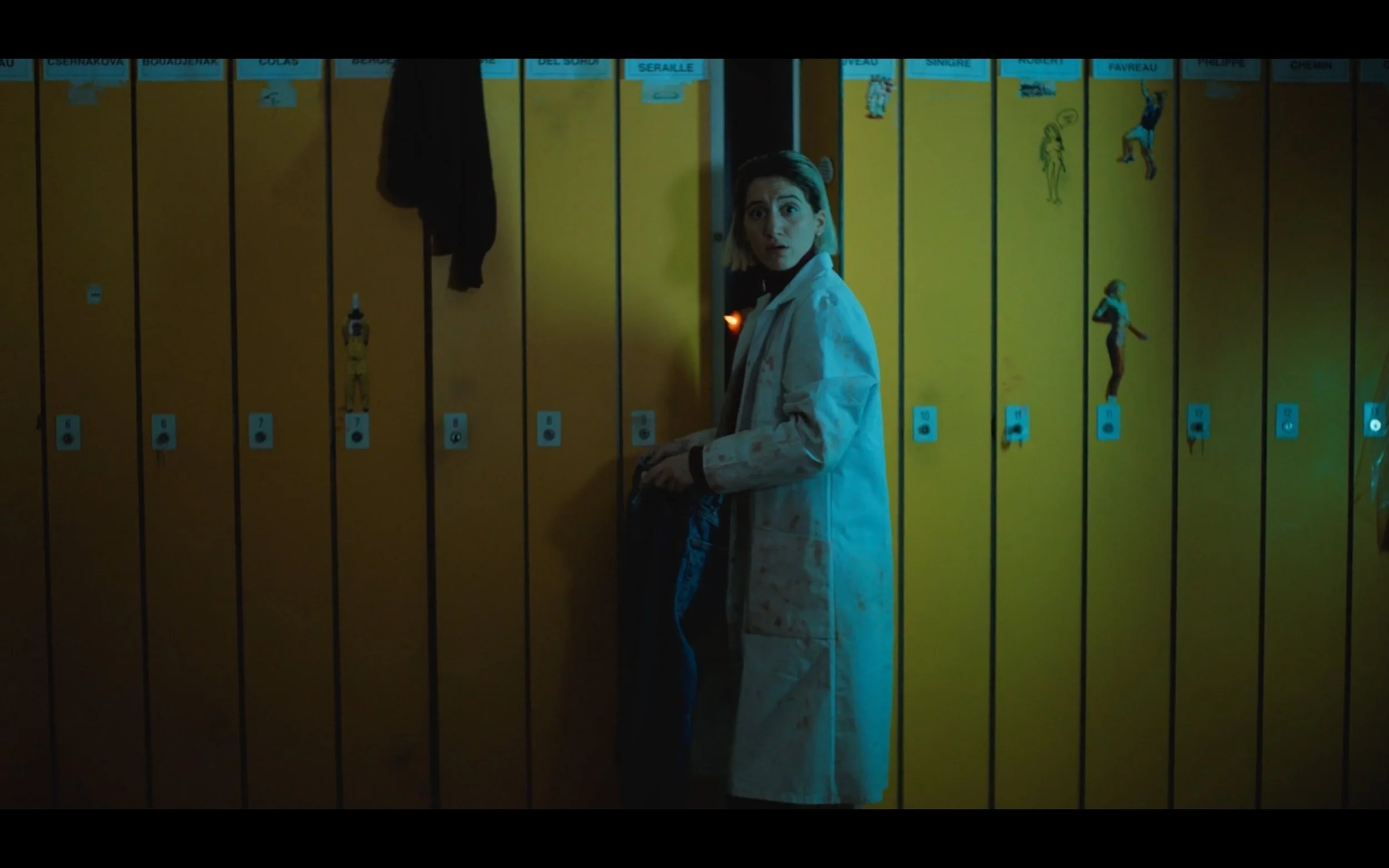 Screenshot_20241002_164933_Samsung Internet.jpg