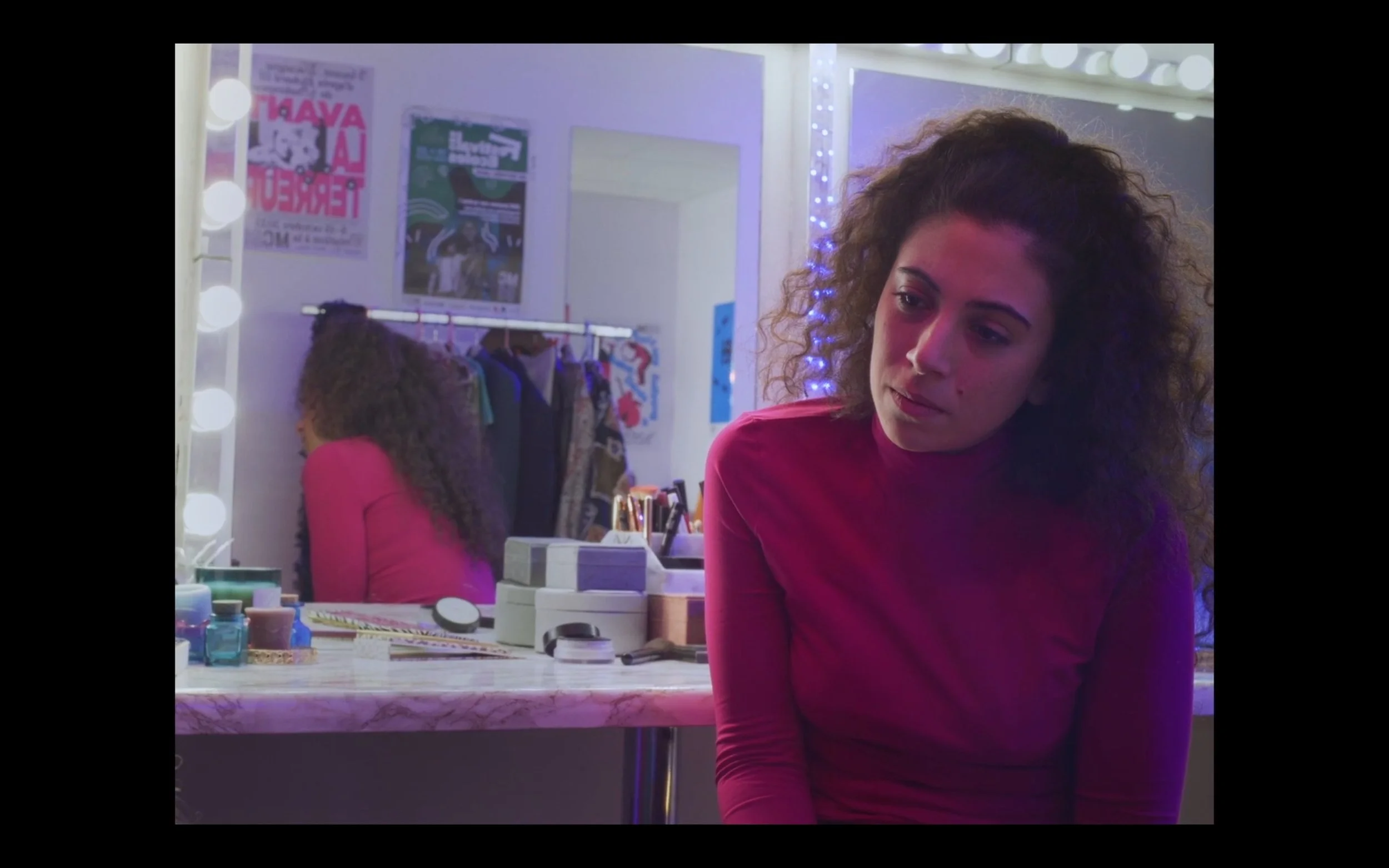 Screenshot_20251106_181054_Samsung Internet.jpg