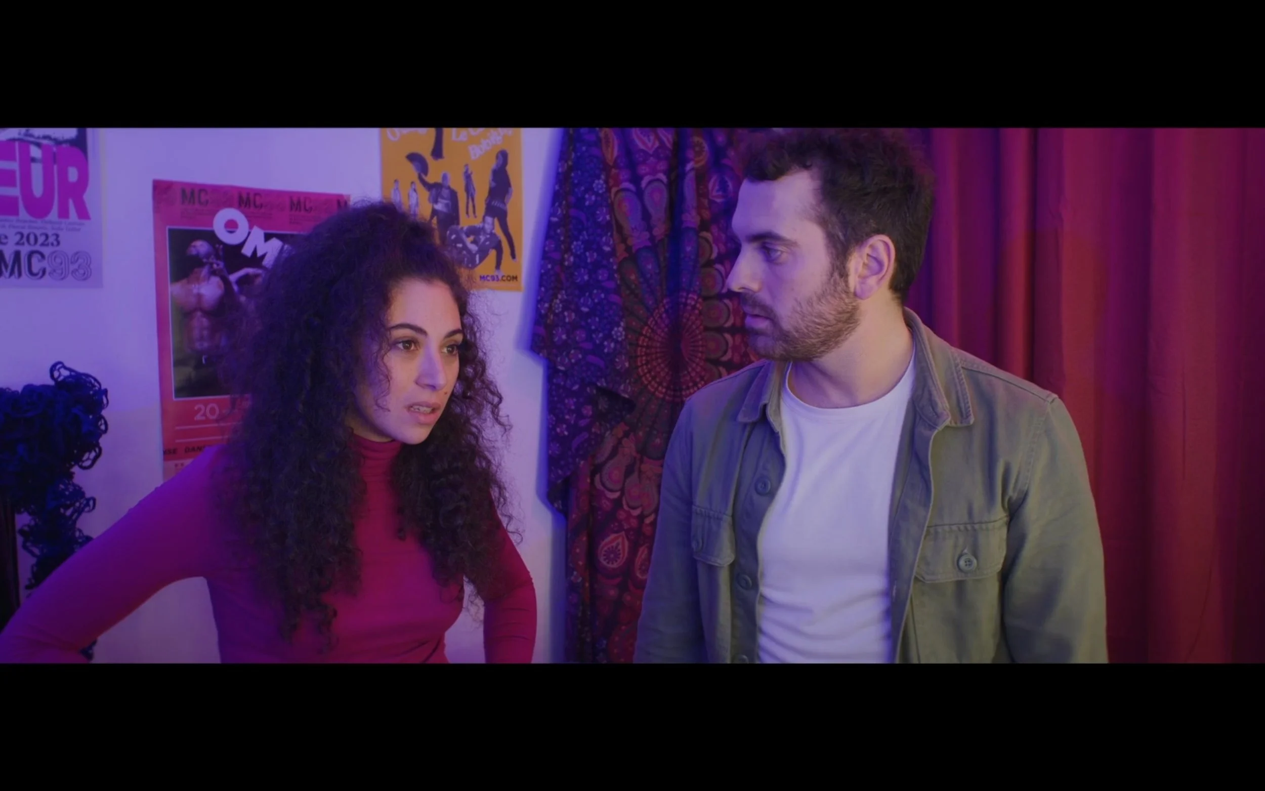 Screenshot_20251106_174437_Samsung Internet.jpg