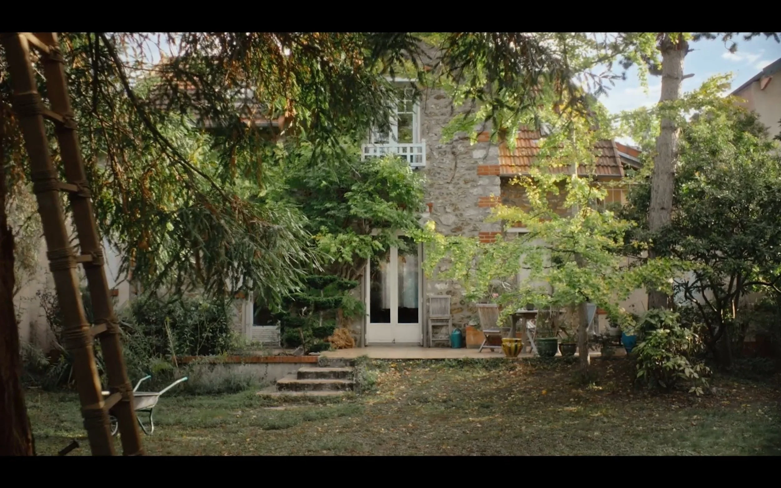 Screenshot_20241127_164938_Samsung Internet.jpg