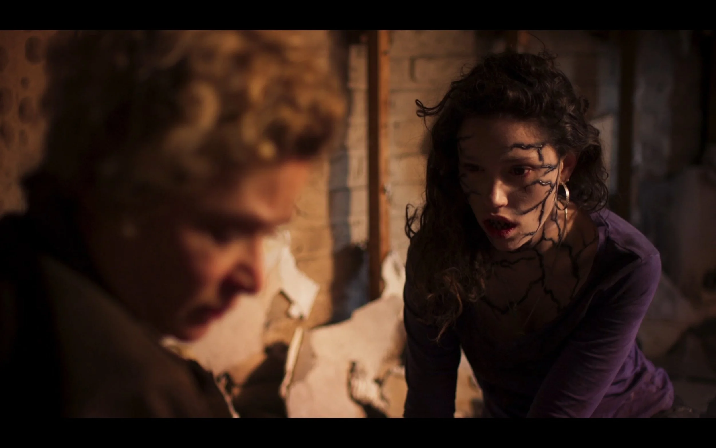 Screenshot_20260412_193055_Video Player.jpg