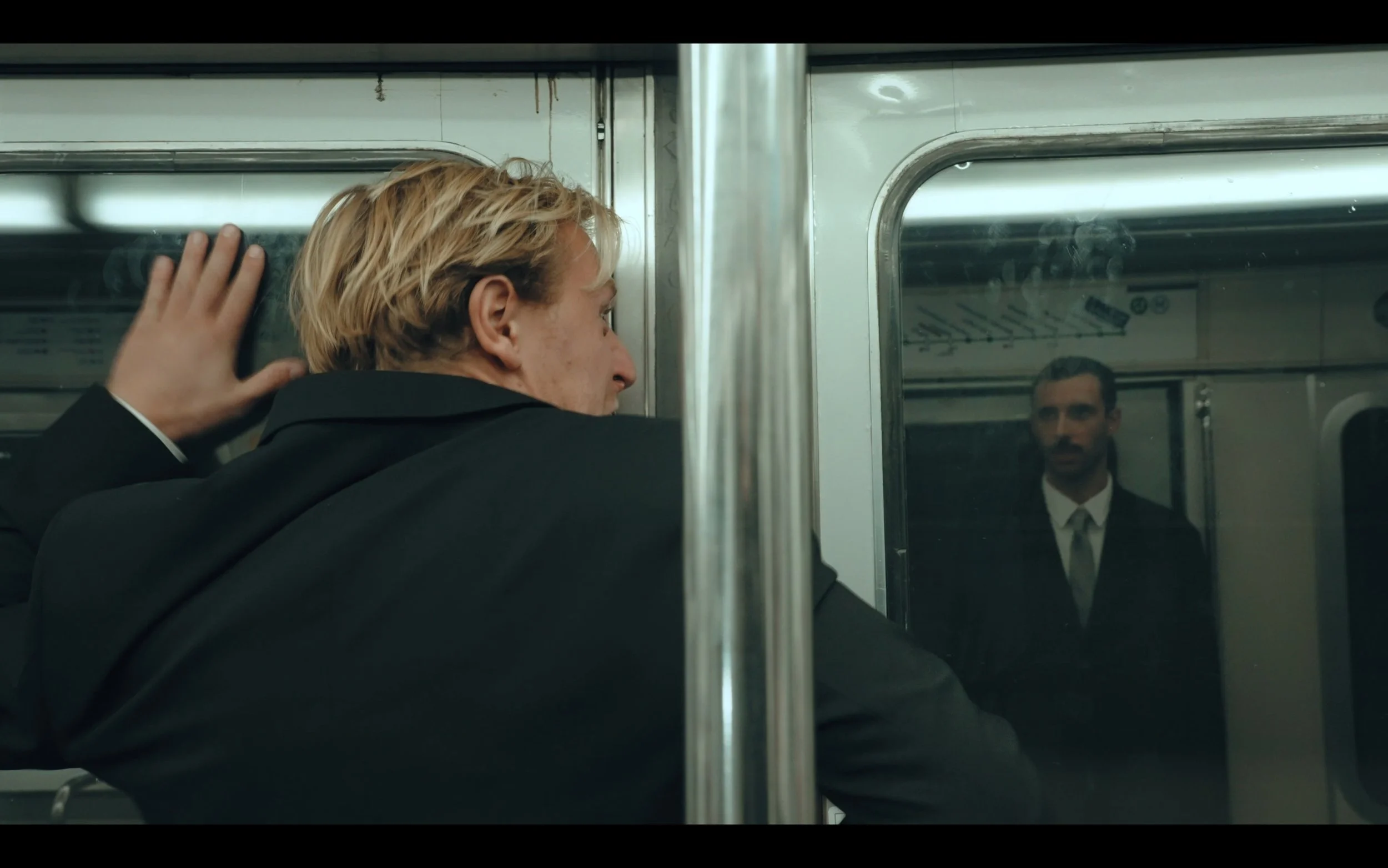 Screenshot_20241019_142512_Video Player.jpg