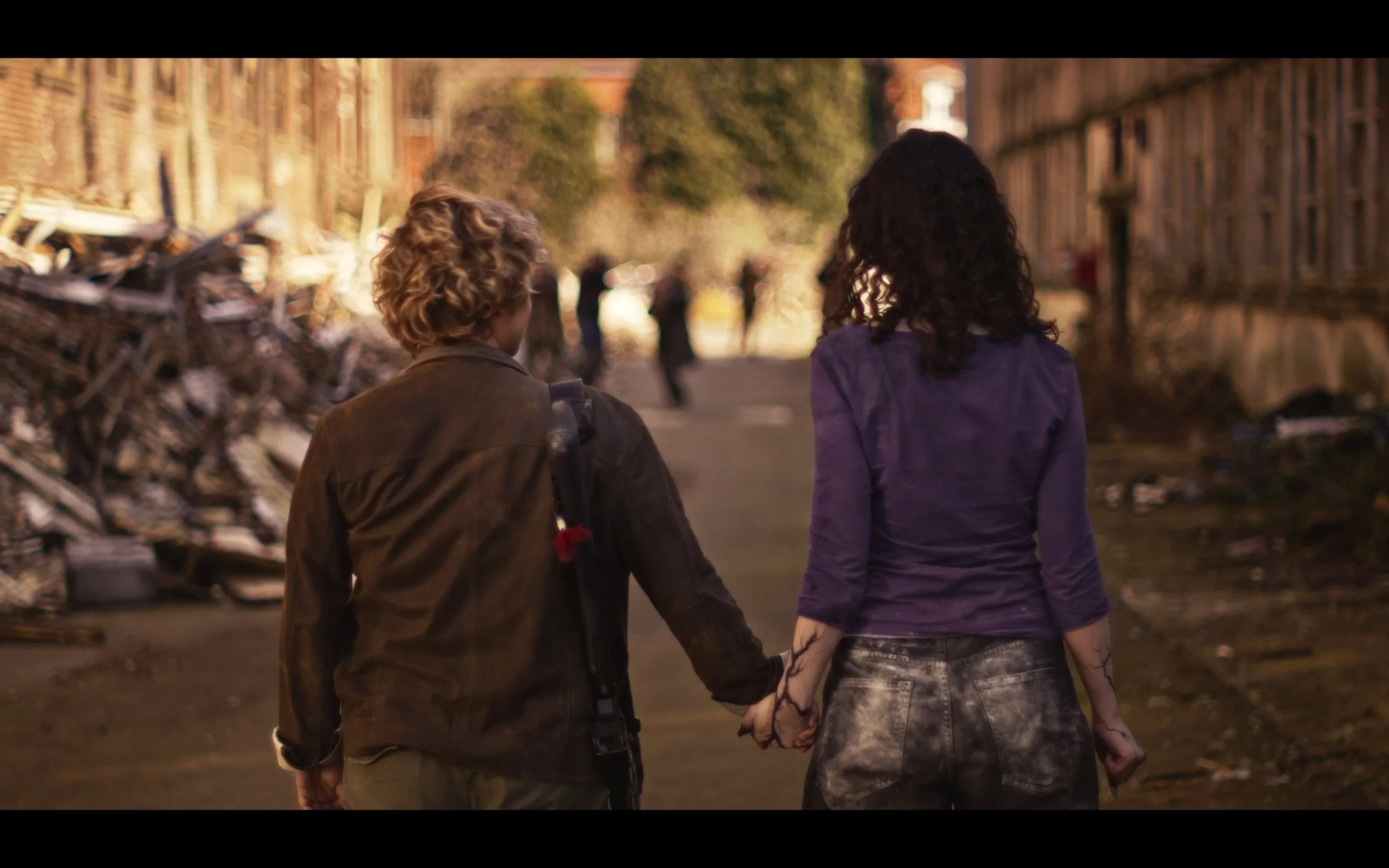 Screenshot_20260412_193544_Video Player.jpg