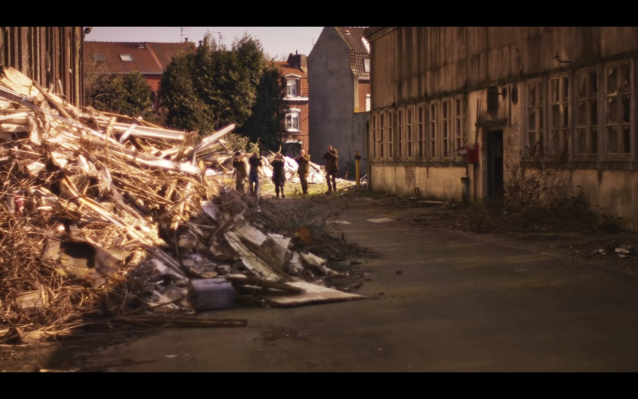 Screenshot_20260412_193238_Video Player.jpg