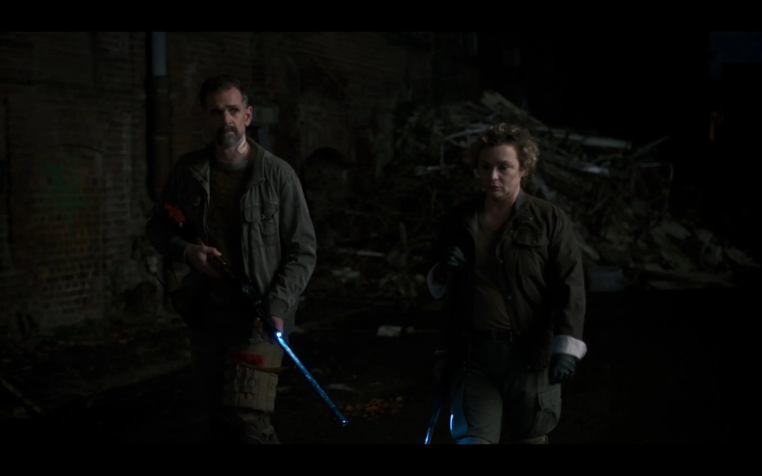 Screenshot_20260412_190422_Video Player.jpg