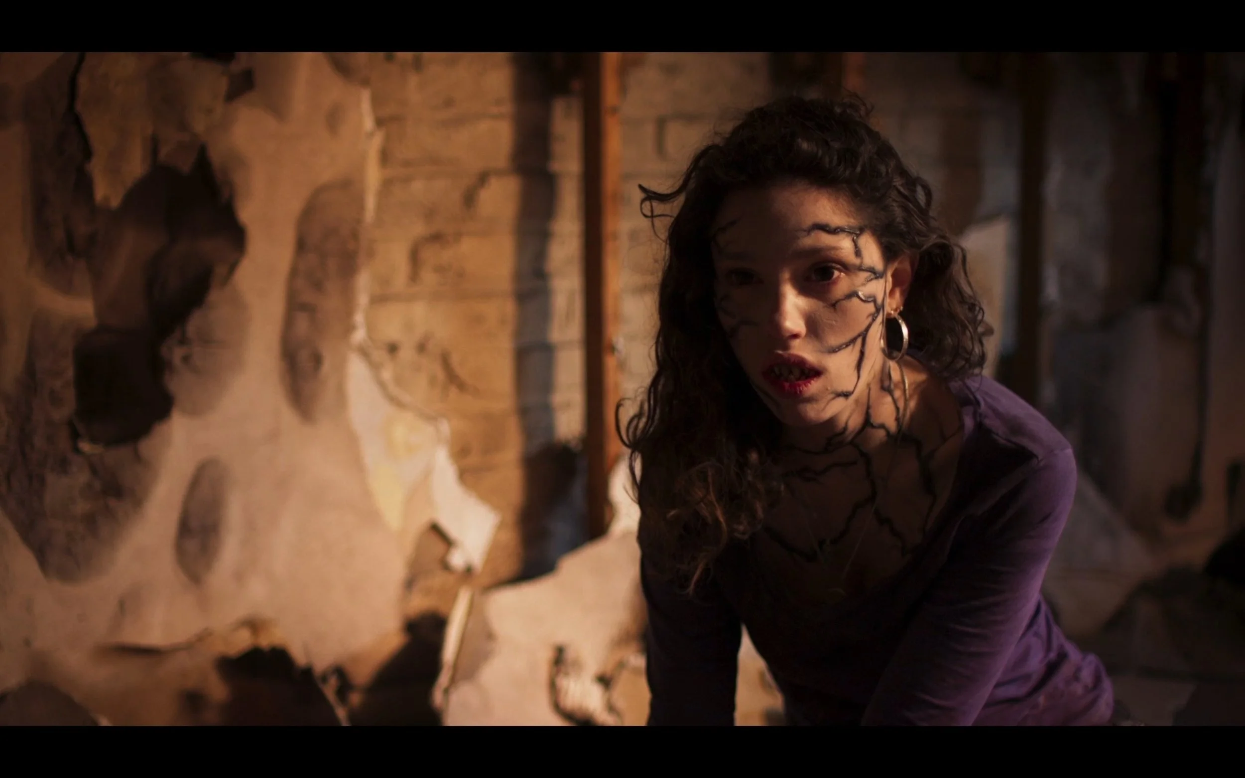 Screenshot_20260412_193203_Video Player.jpg