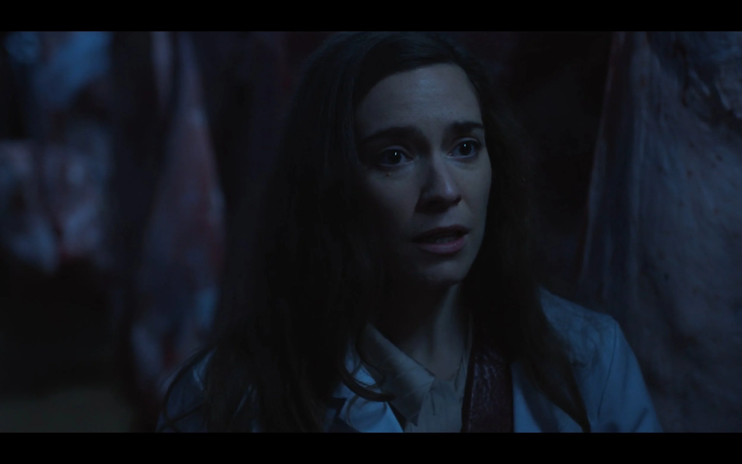 Screenshot_20241002_165536_Samsung Internet.jpg