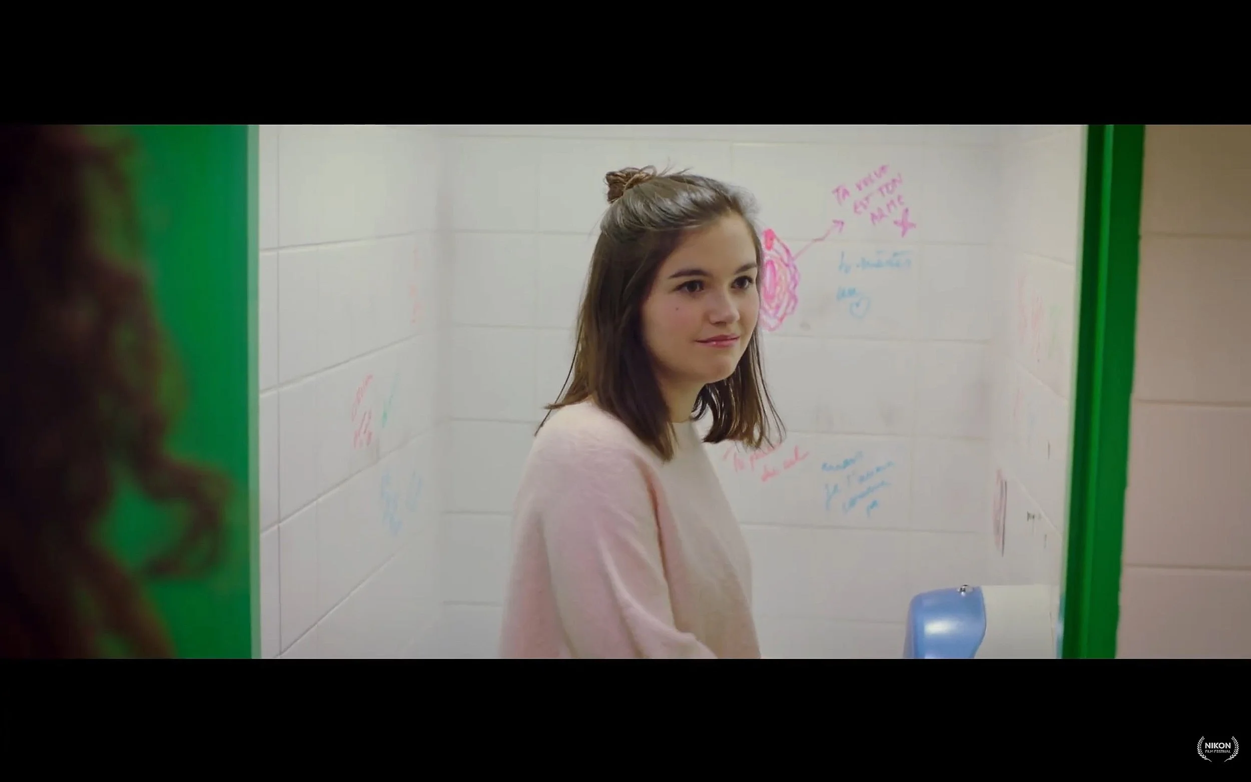 Screenshot_20260216_154951_Samsung Internet.jpg