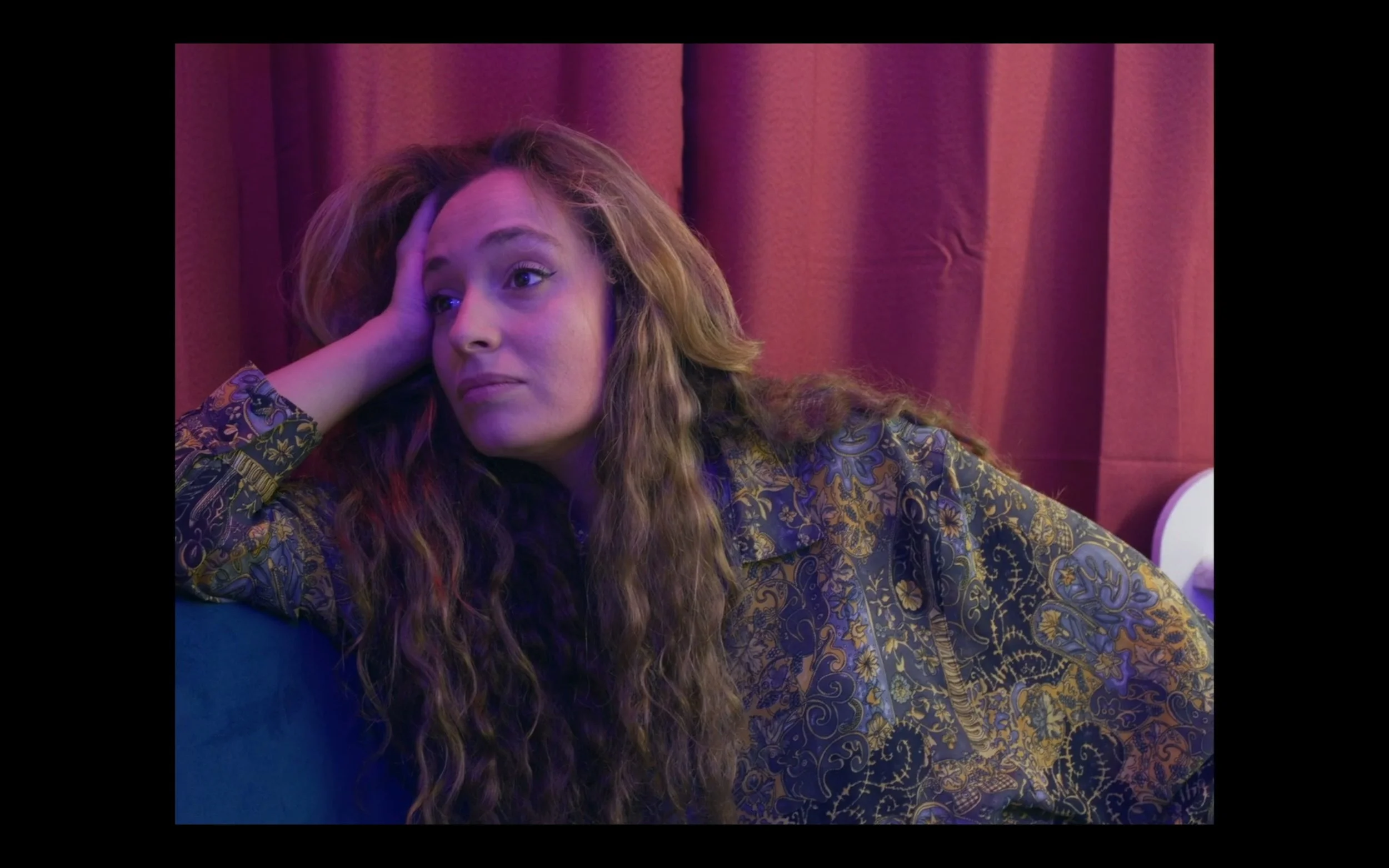 Screenshot_20251106_180702_Samsung Internet.jpg