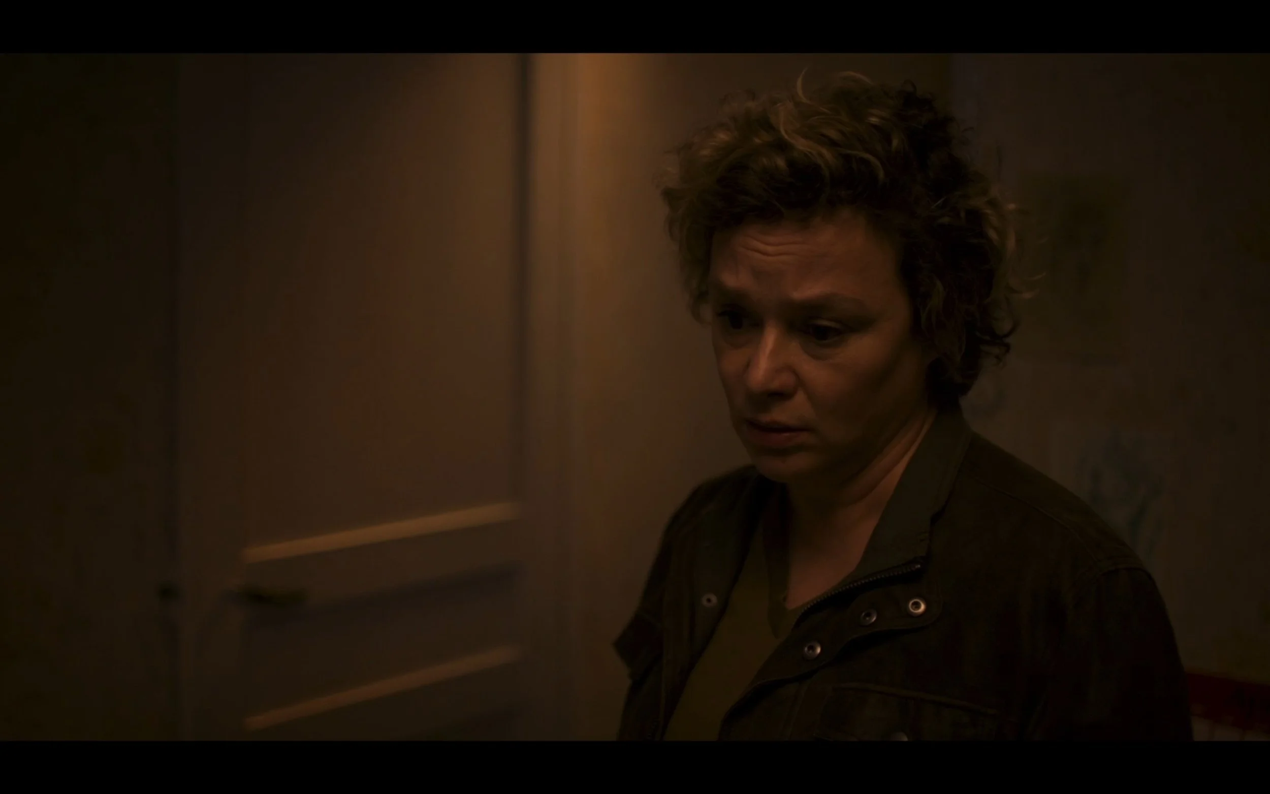 Screenshot_20260412_190252_Video Player.jpg