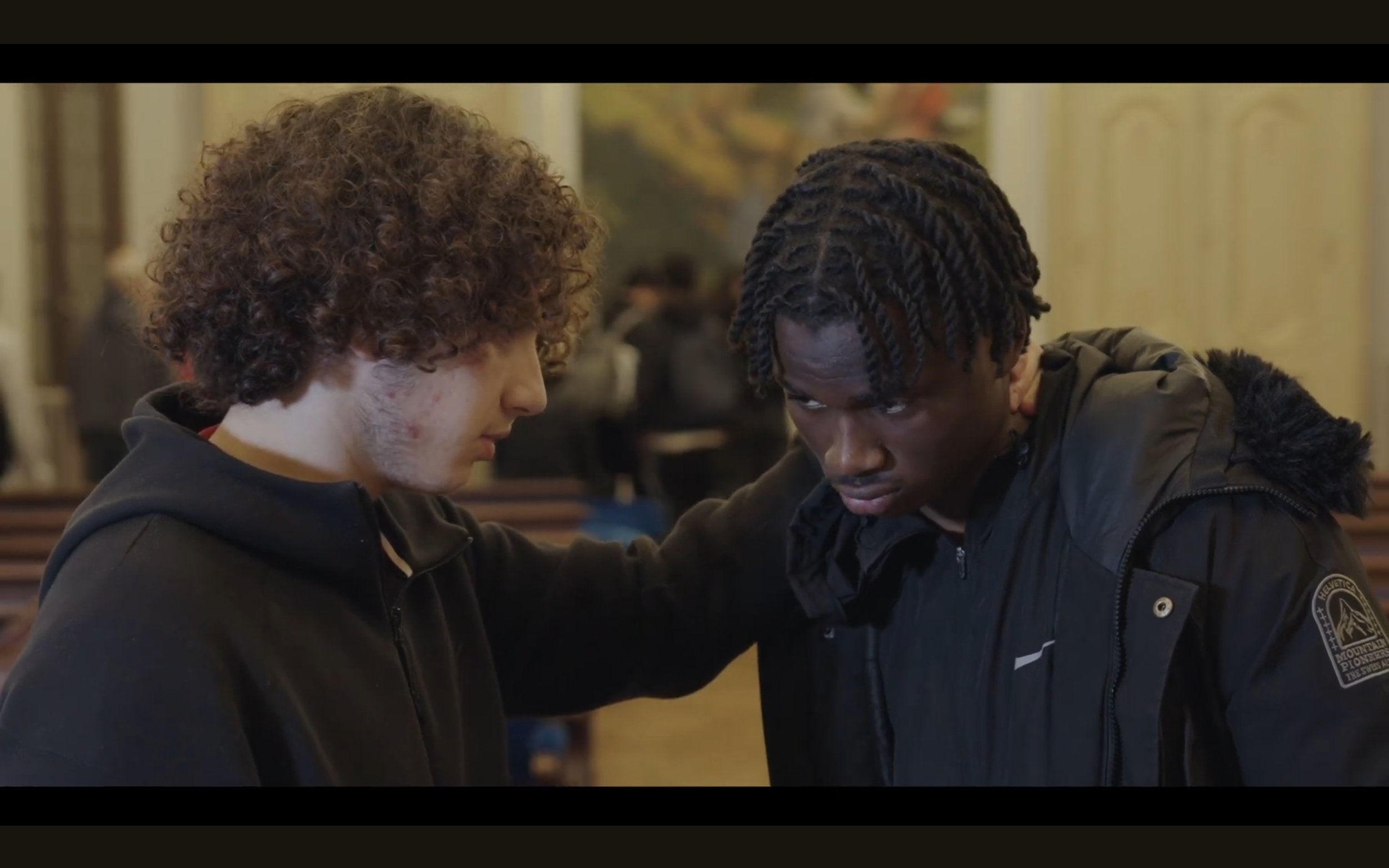 Screenshot_20251203_160219_Samsung Internet.jpg