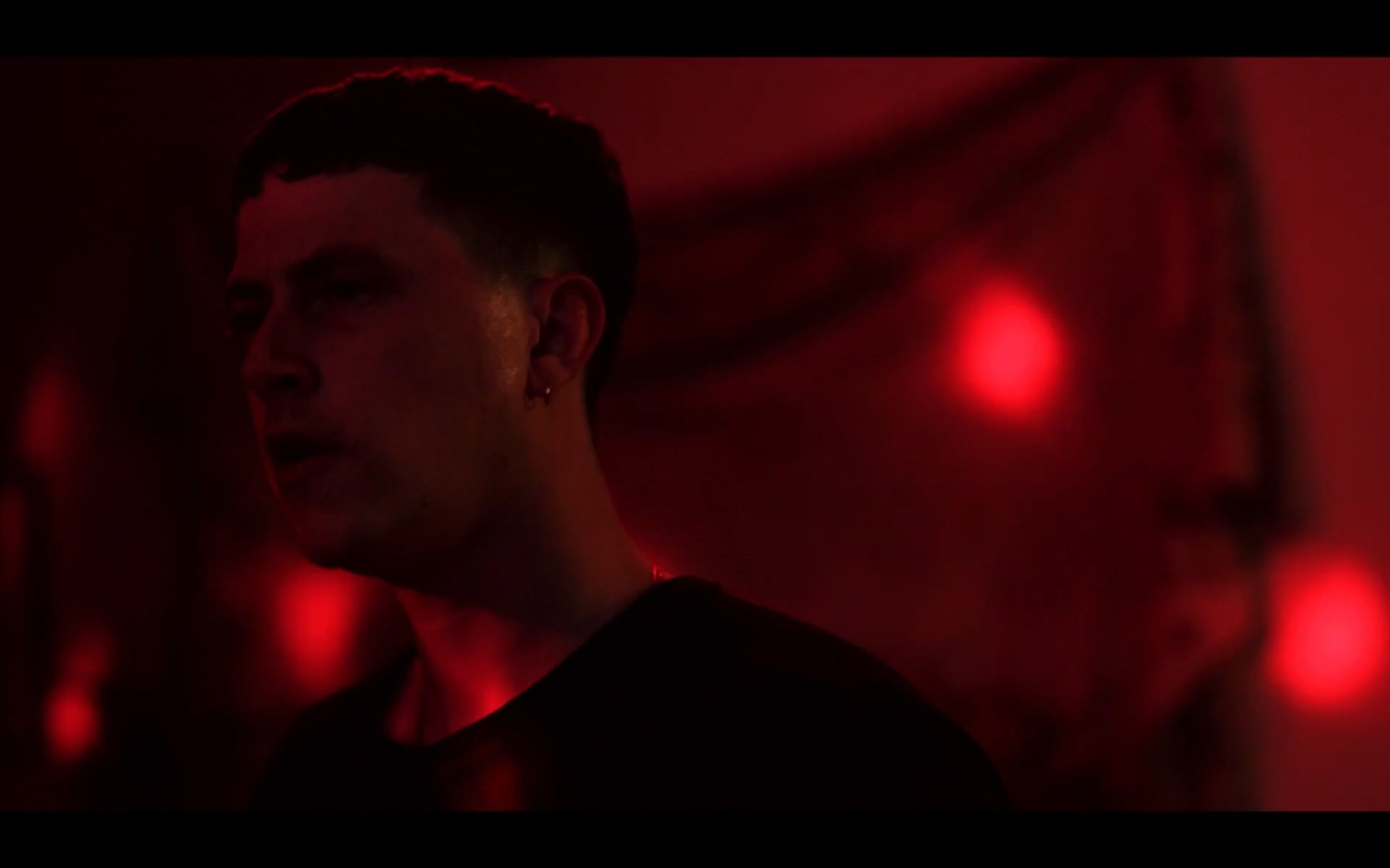 Screenshot_20240724_134008_Samsung Internet.jpg