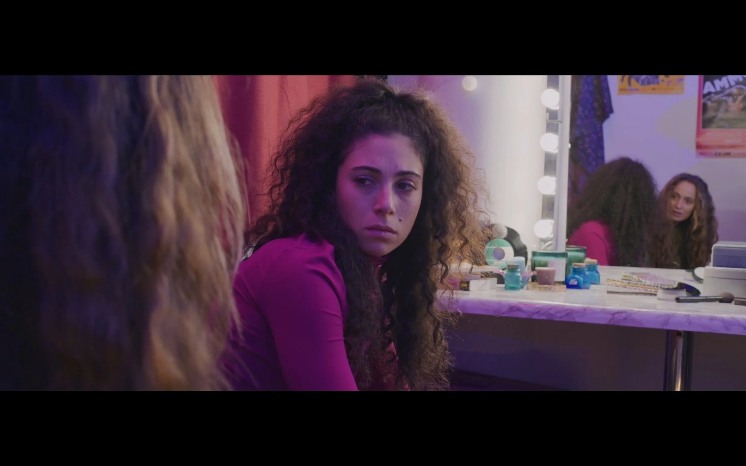 Screenshot_20251106_175420_Samsung Internet.jpg