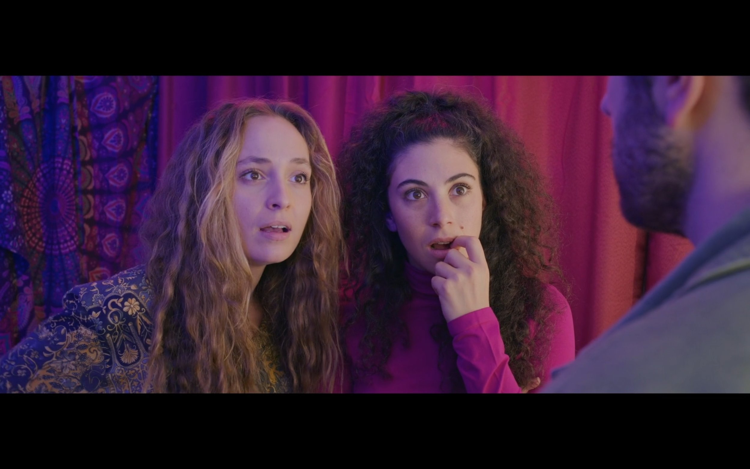 Screenshot_20251106_175952_Samsung Internet.jpg