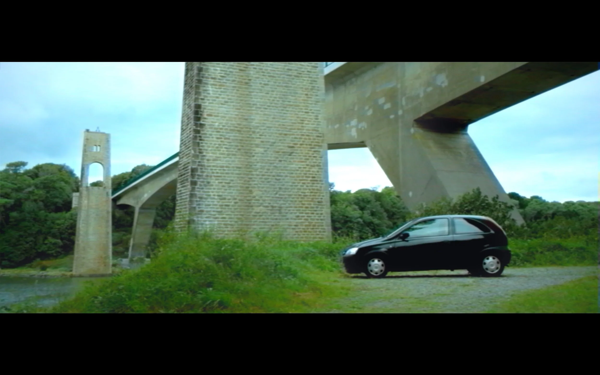 Screenshot_20241009_155416_Samsung Internet.jpg