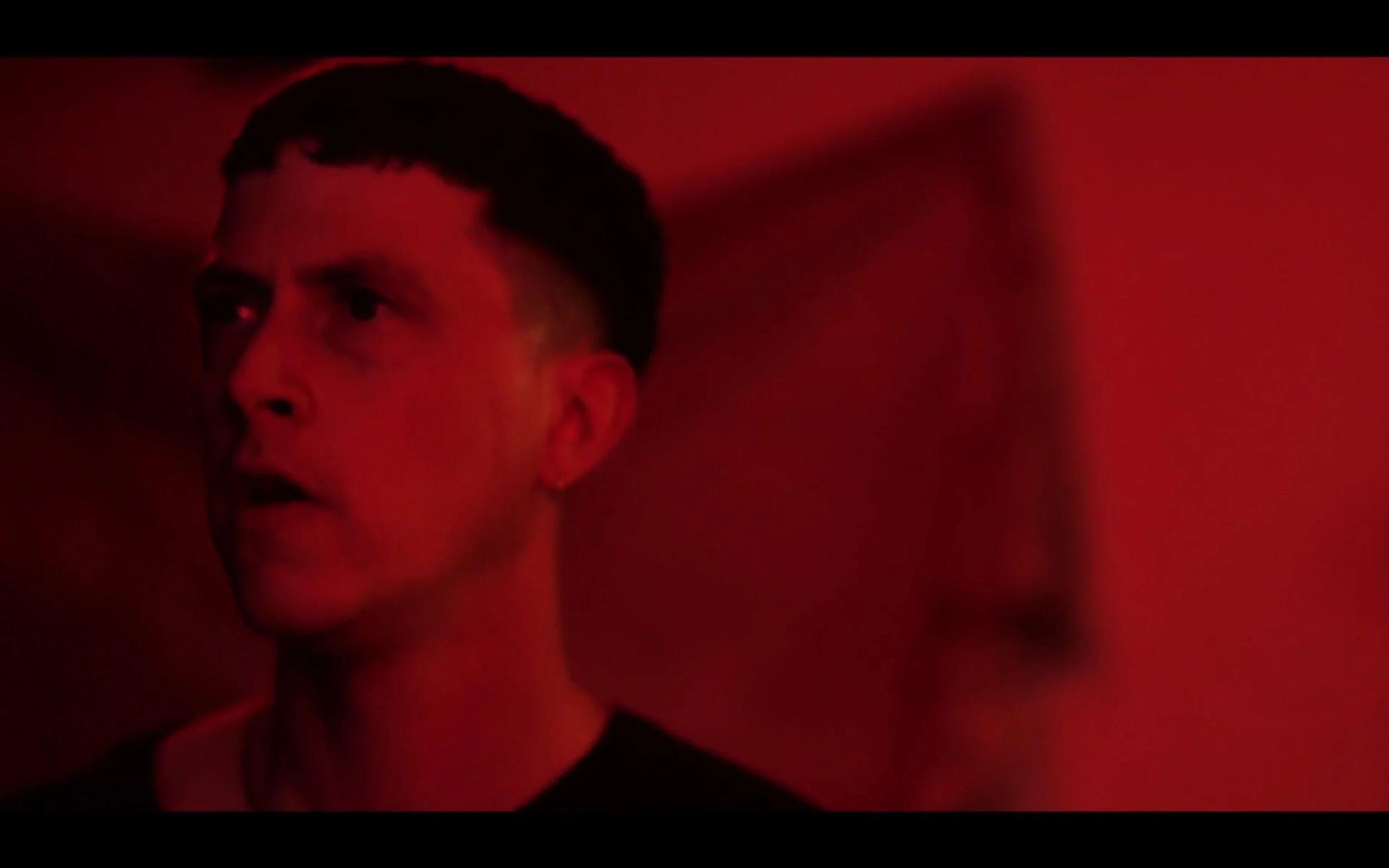 Screenshot_20240724_134024_Samsung Internet.jpg