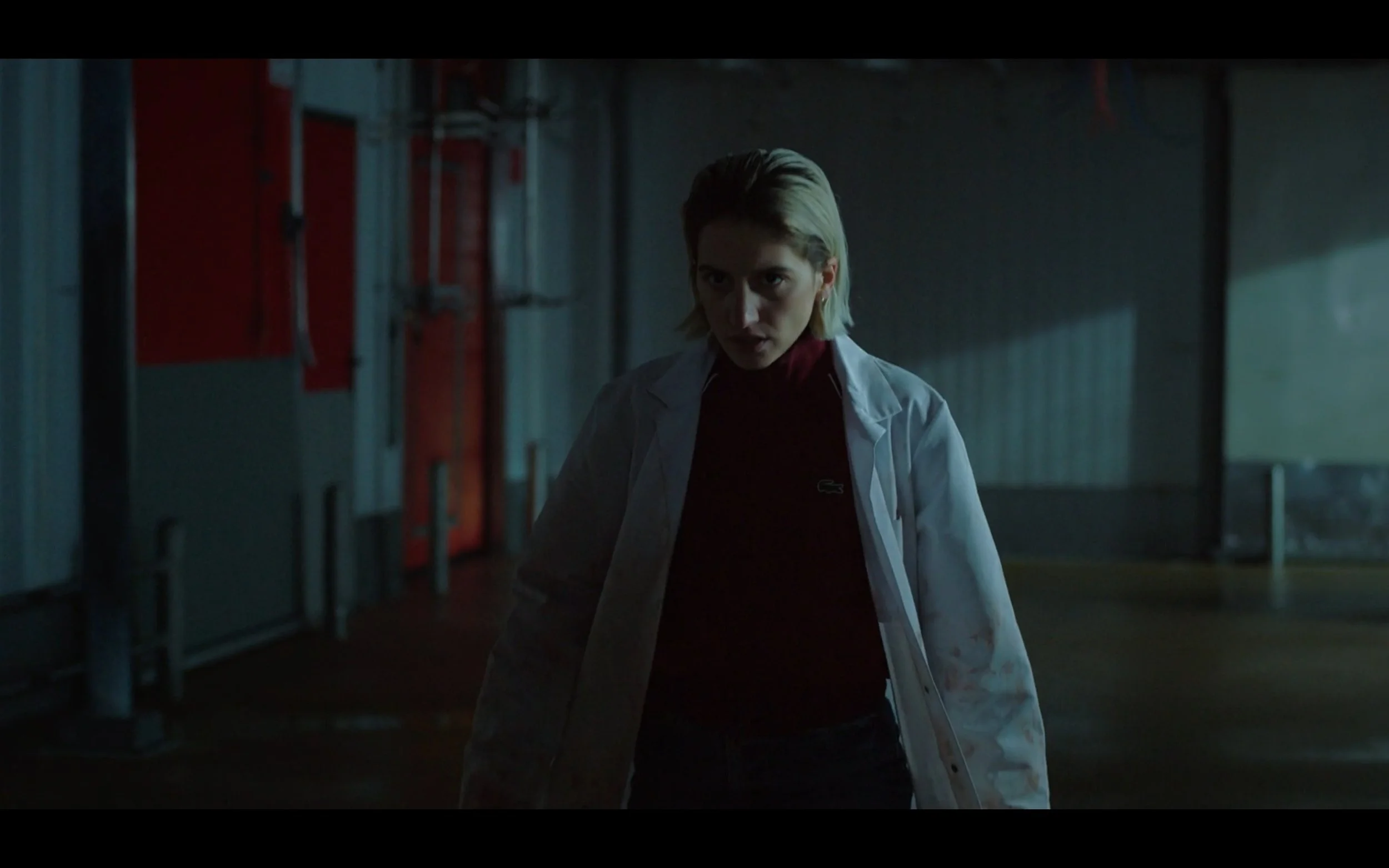 Screenshot_20241002_165645_Samsung Internet.jpg