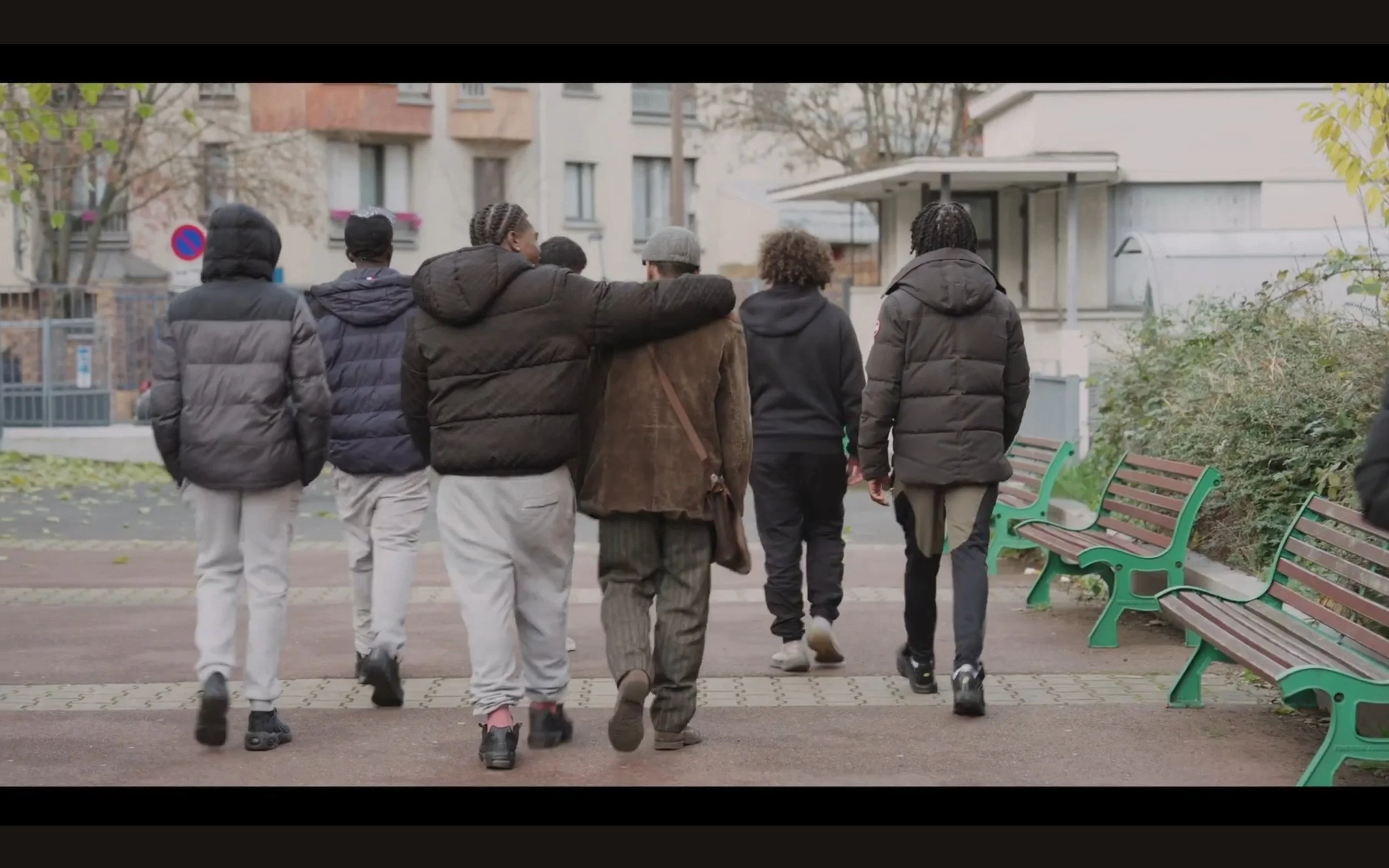 Screenshot_20251203_162034_Samsung Internet.jpg