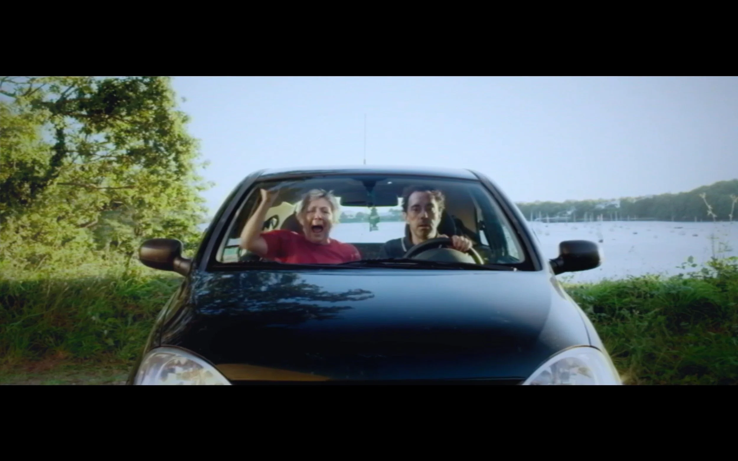 Screenshot_20241009_161158_Samsung Internet.jpg