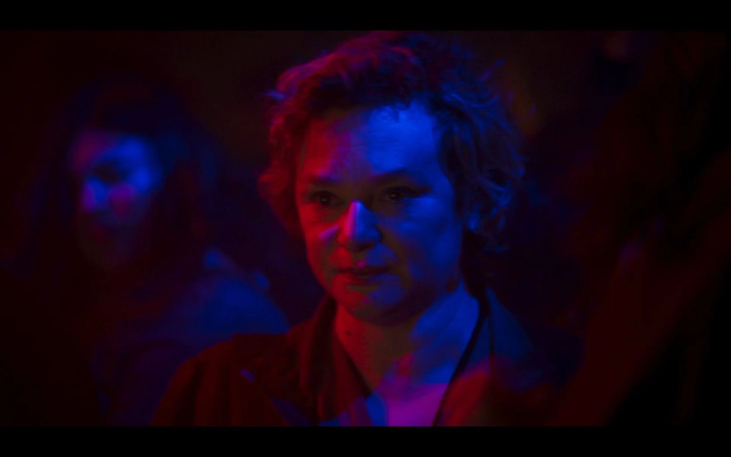 Screenshot_20260412_193817_Video Player.jpg