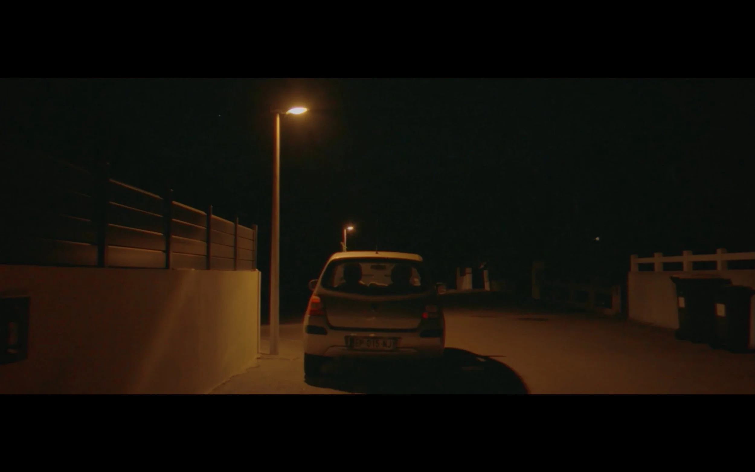 Screenshot_20241009_160719_Samsung Internet.jpg