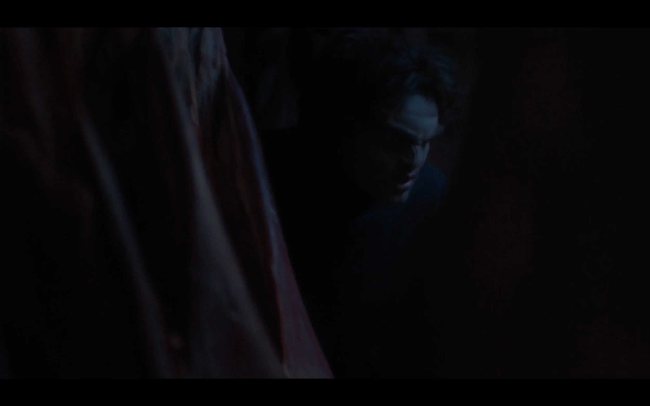 Screenshot_20241002_170002_Samsung Internet.jpg