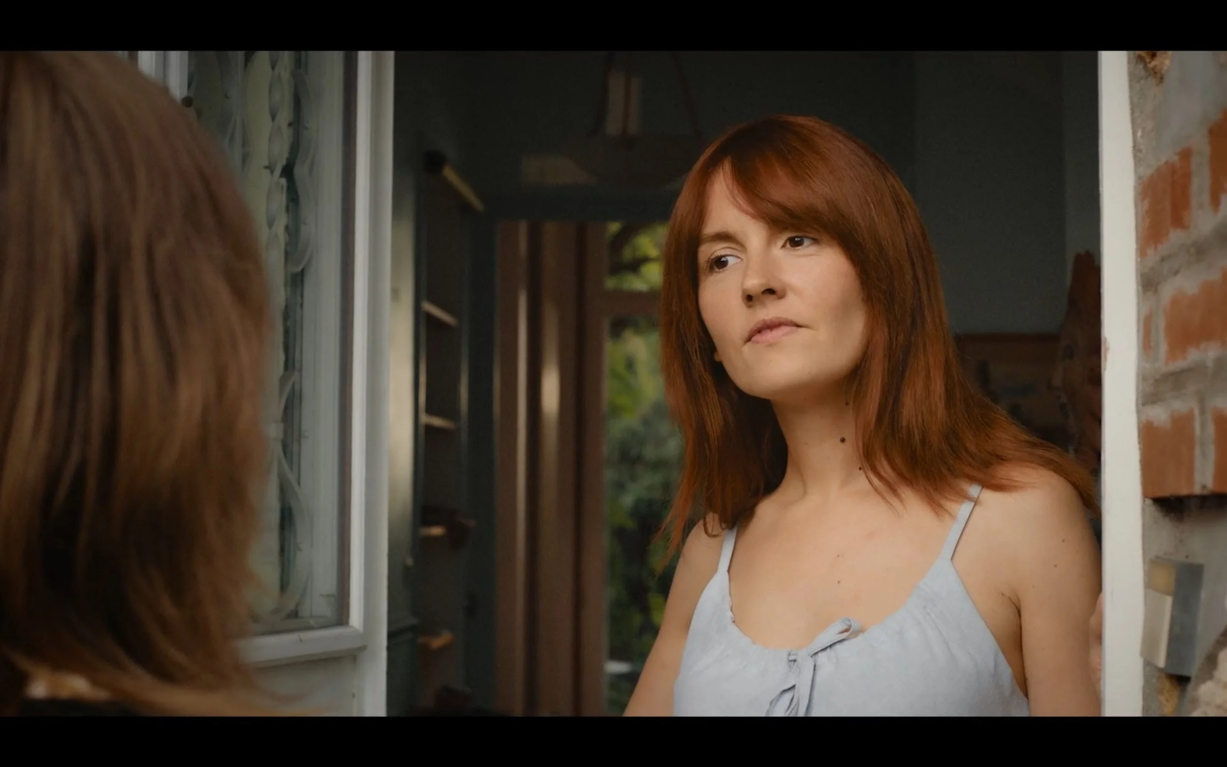 Screenshot_20241127_170430_Samsung Internet.jpg