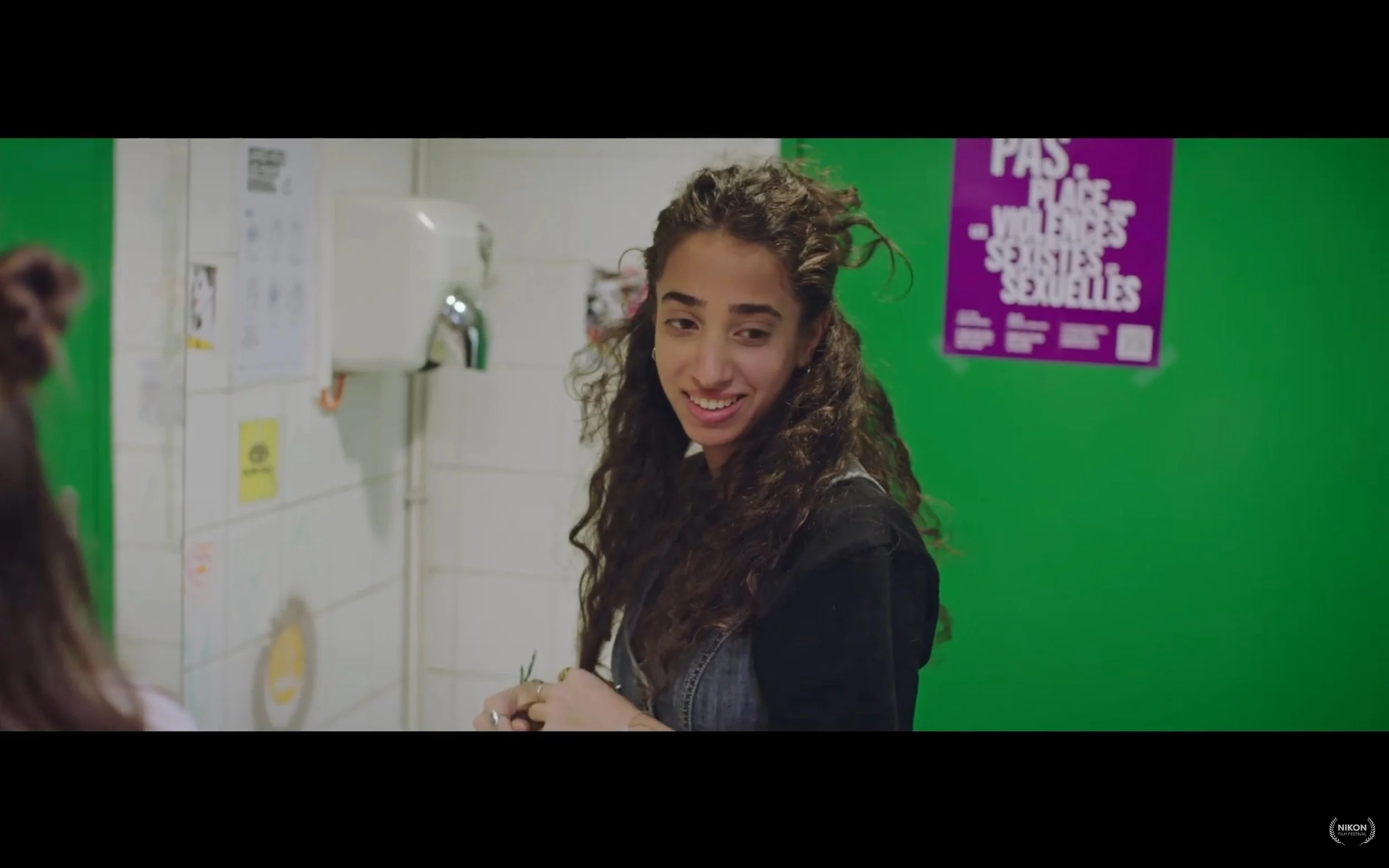 Screenshot_20260216_155202_Samsung Internet.jpg