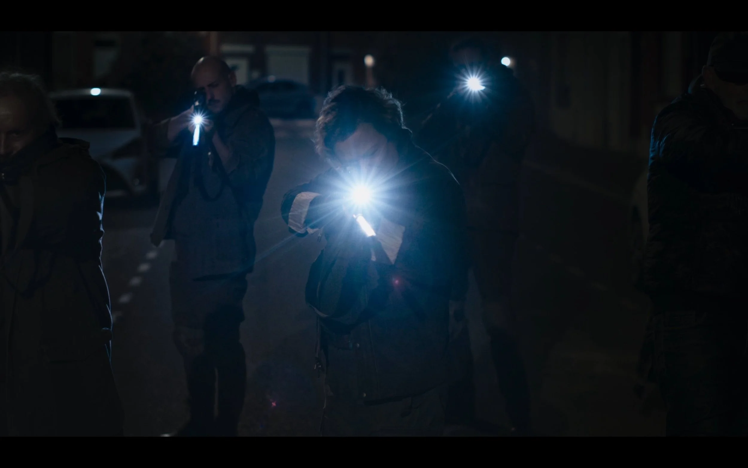 Screenshot_20260412_184919_Video Player.jpg