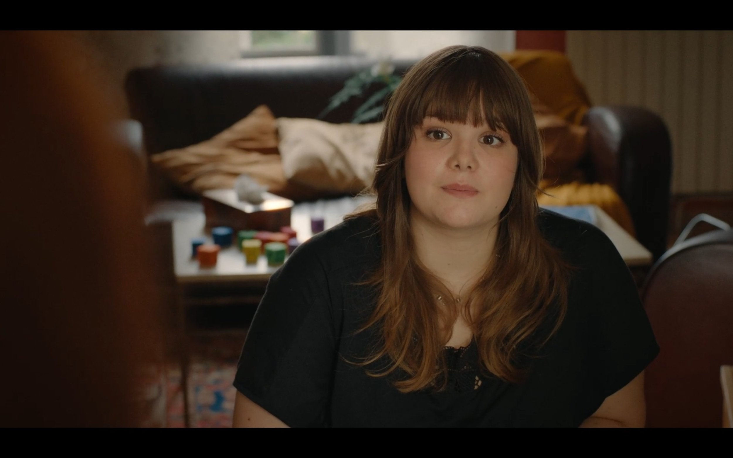 Screenshot_20241127_172852_Samsung Internet.jpg