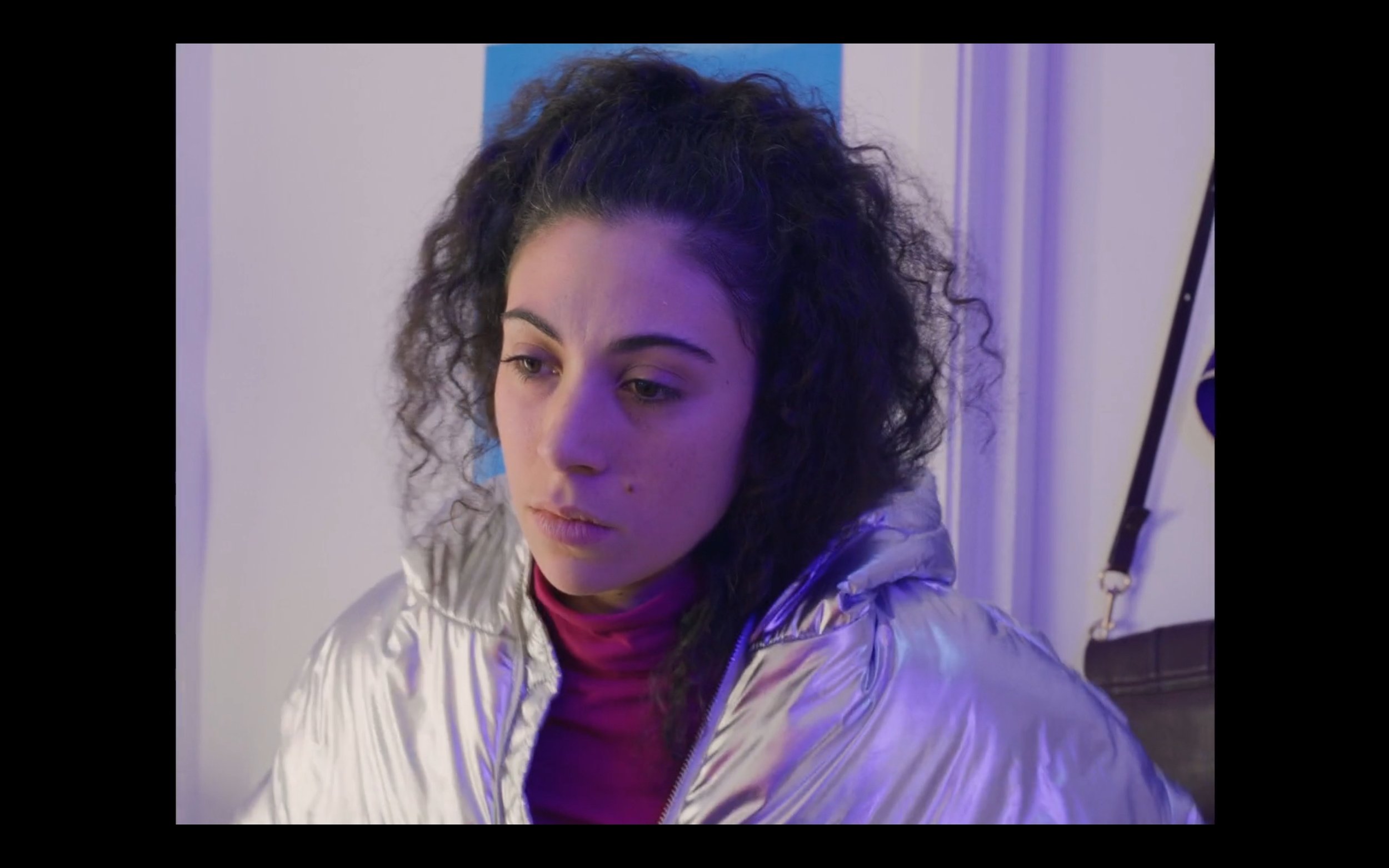 Screenshot_20251106_181153_Samsung Internet.jpg