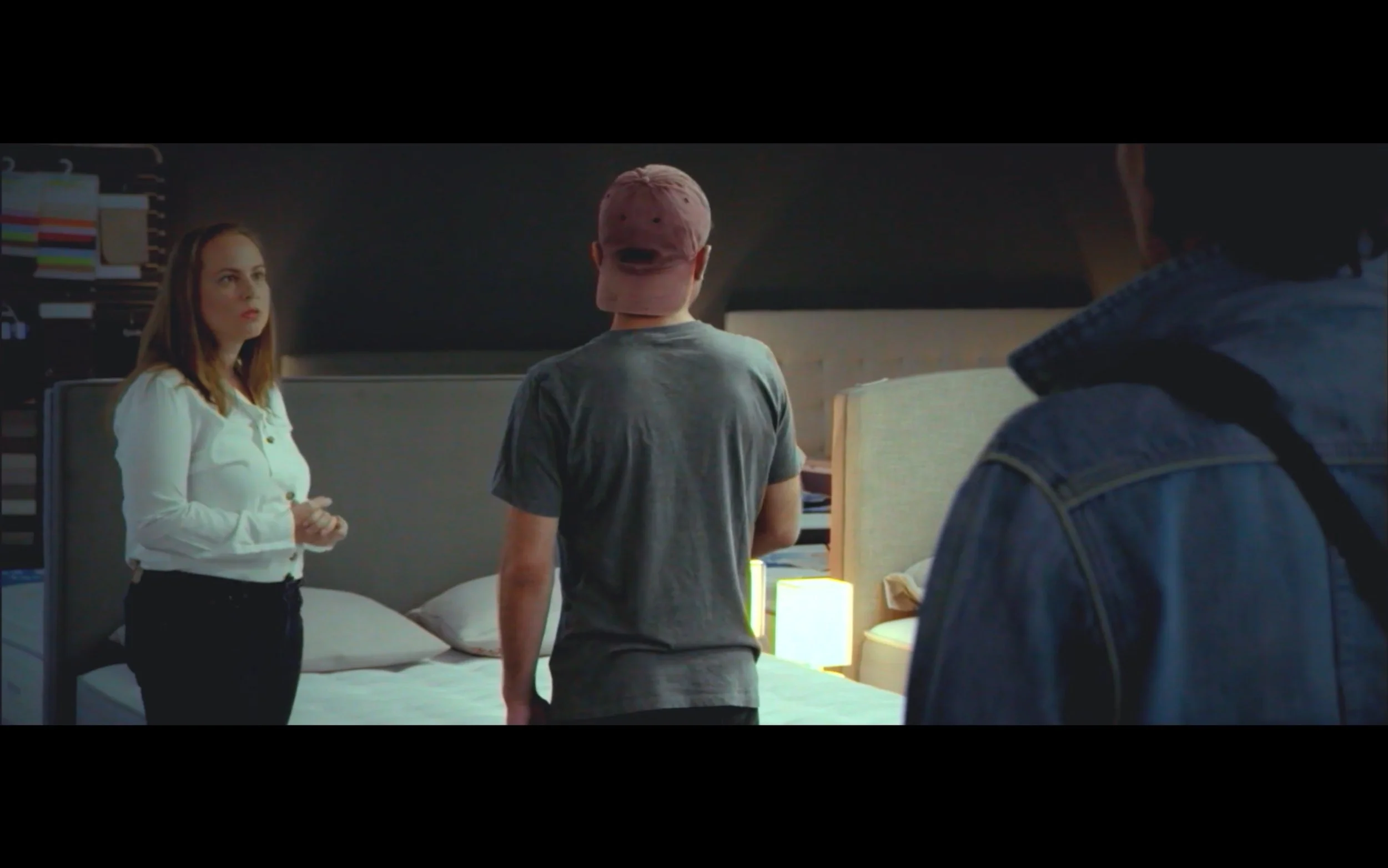 Screenshot_20241009_155607_Samsung Internet.jpg