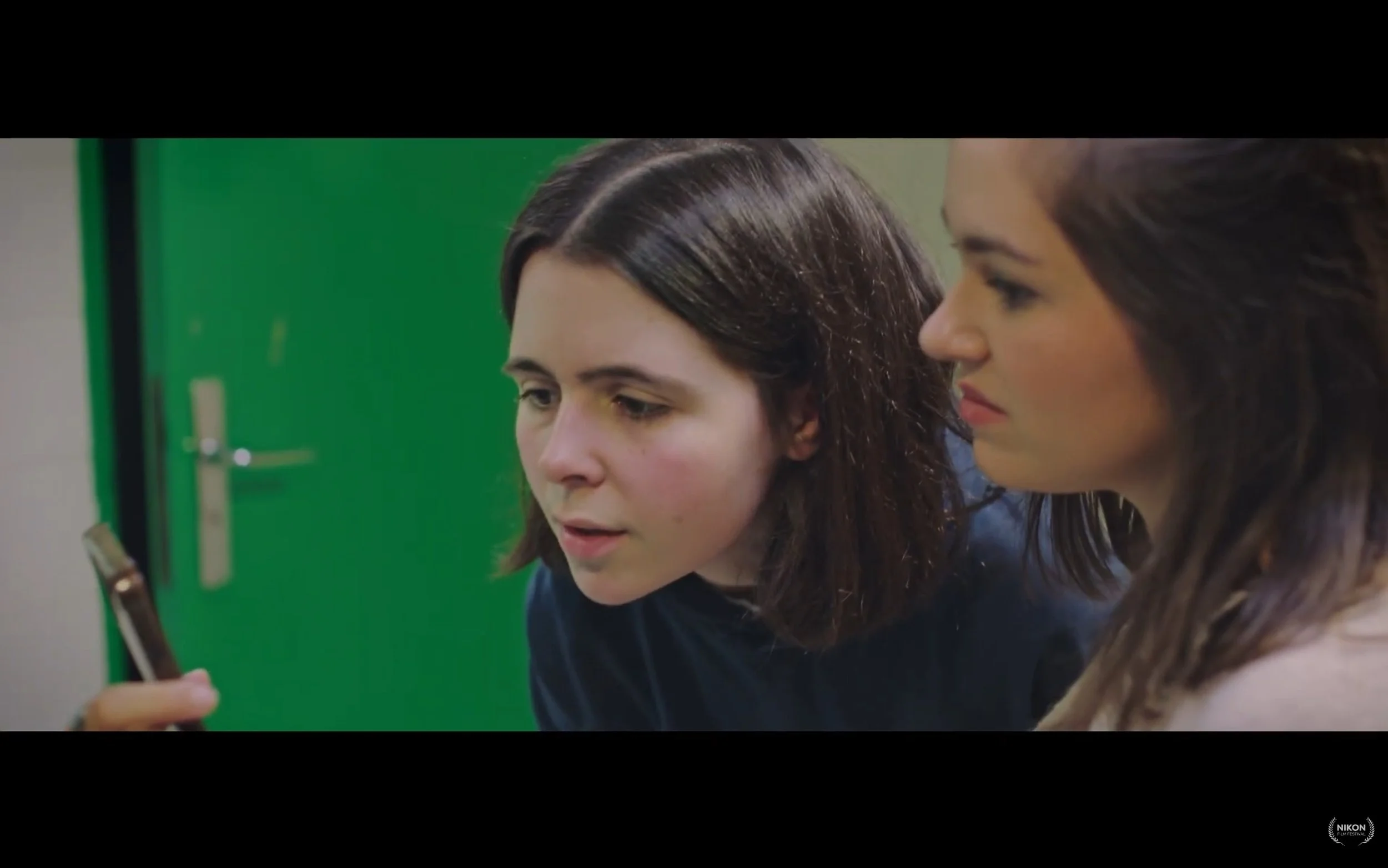 Screenshot_20260216_154838_Samsung Internet.jpg