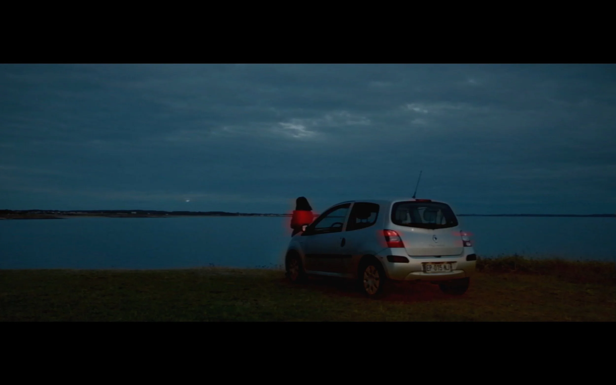 Screenshot_20241009_160434_Samsung Internet.jpg