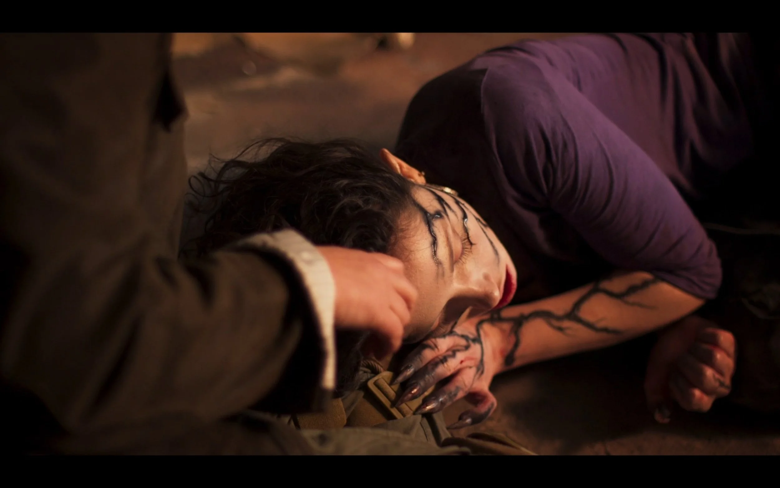 Screenshot_20260412_192923_Video Player.jpg