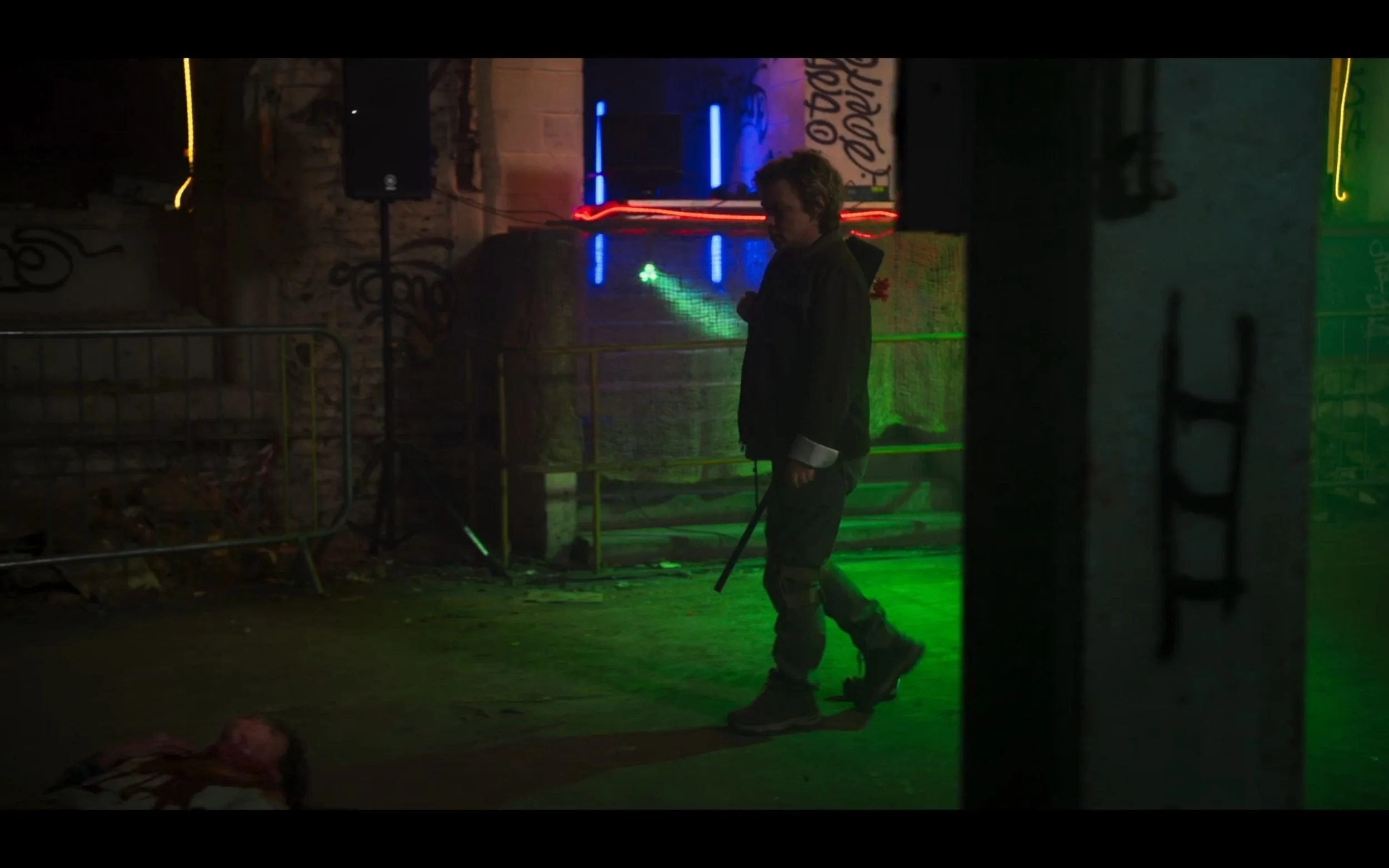 Screenshot_20260412_191551_Video Player.jpg