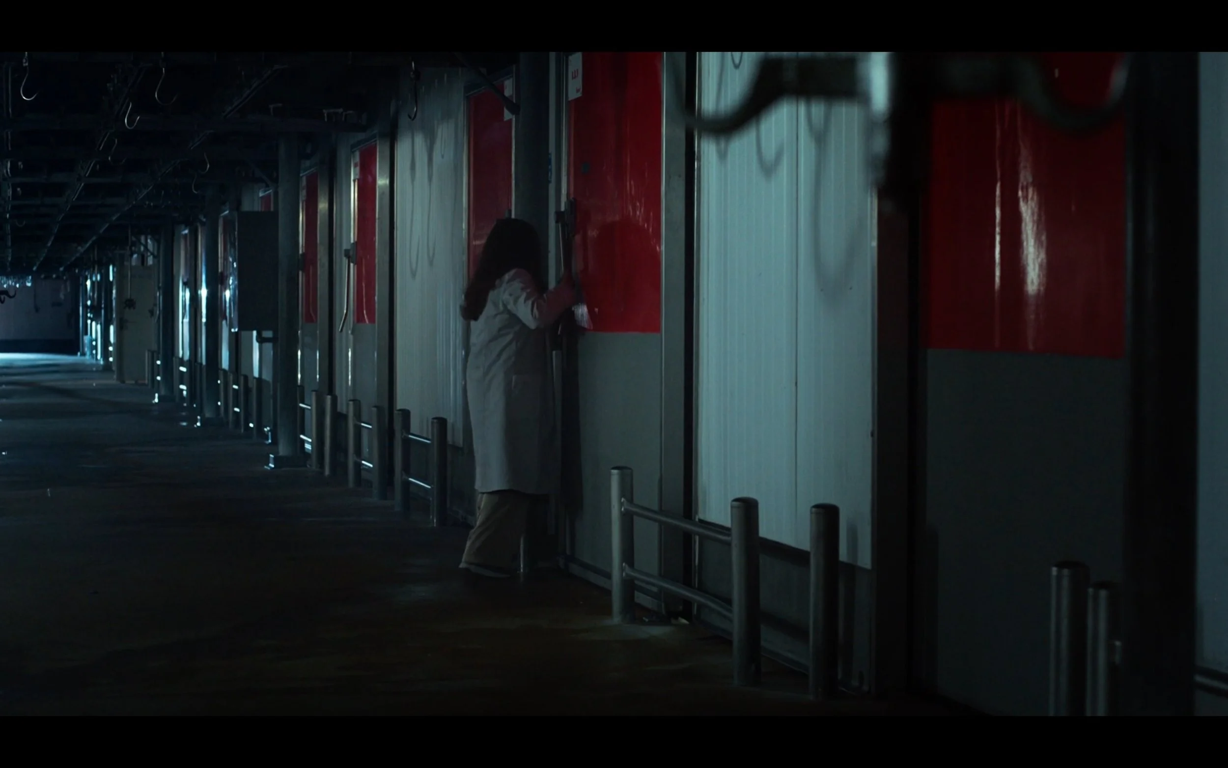 Screenshot_20241002_165131_Samsung Internet.jpg